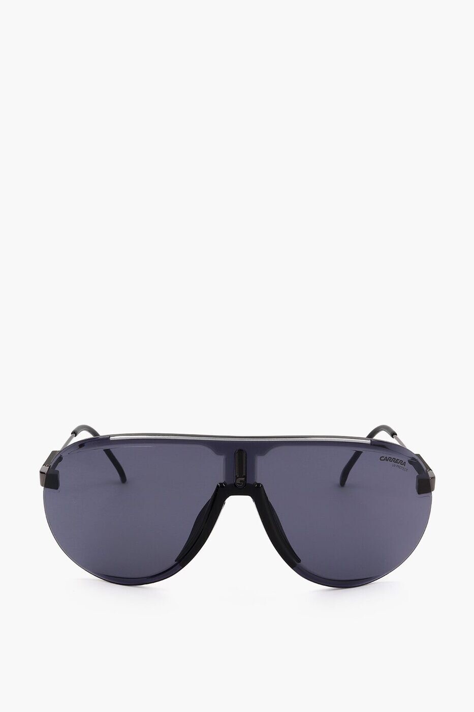 楽天市場】サングラス カレラ championの通販