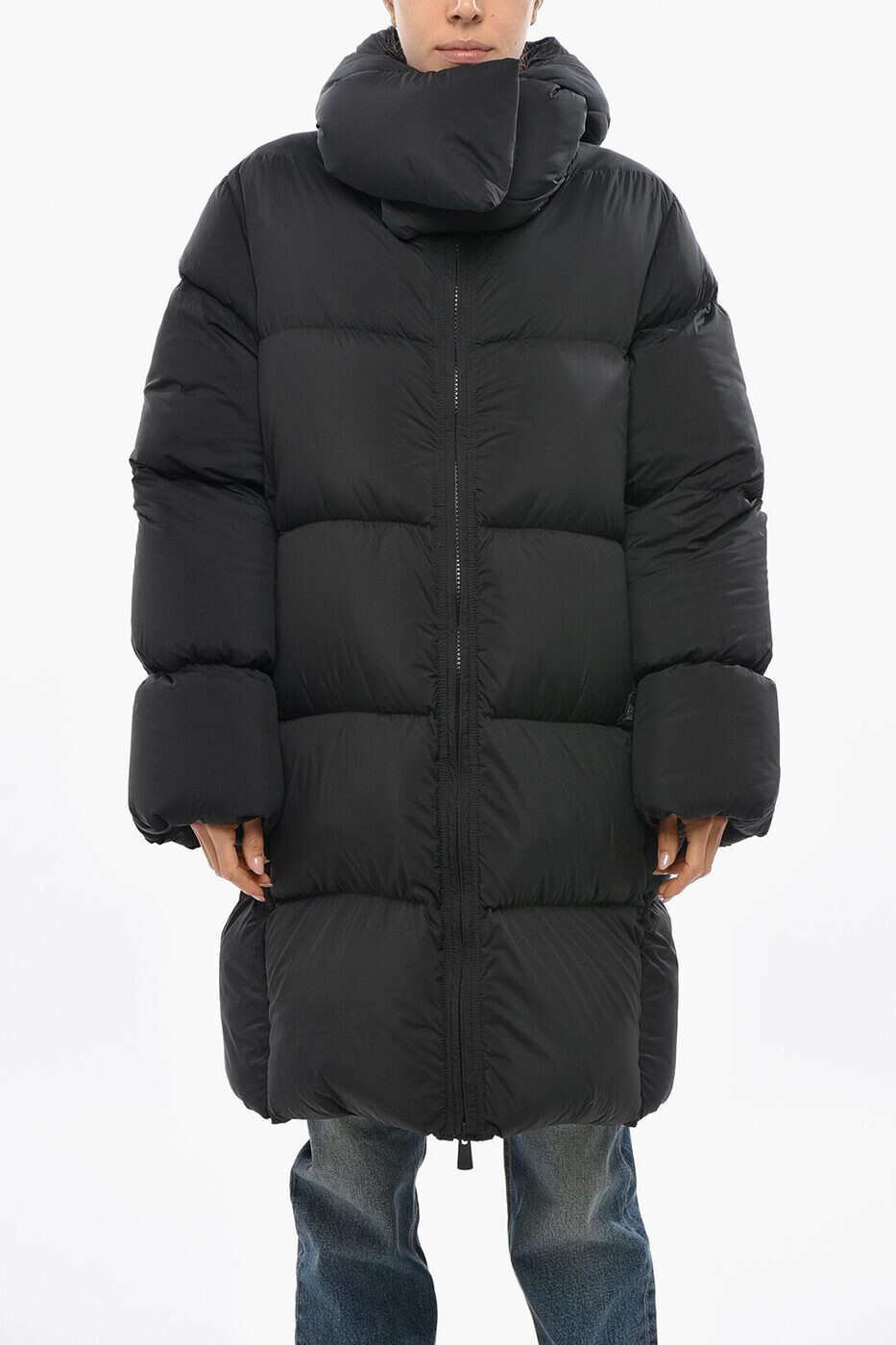 ١ BACON Х㥱å 㥱å ǥ ֥å Biker jackets BACPICAP456 BLACK  ̵ ...