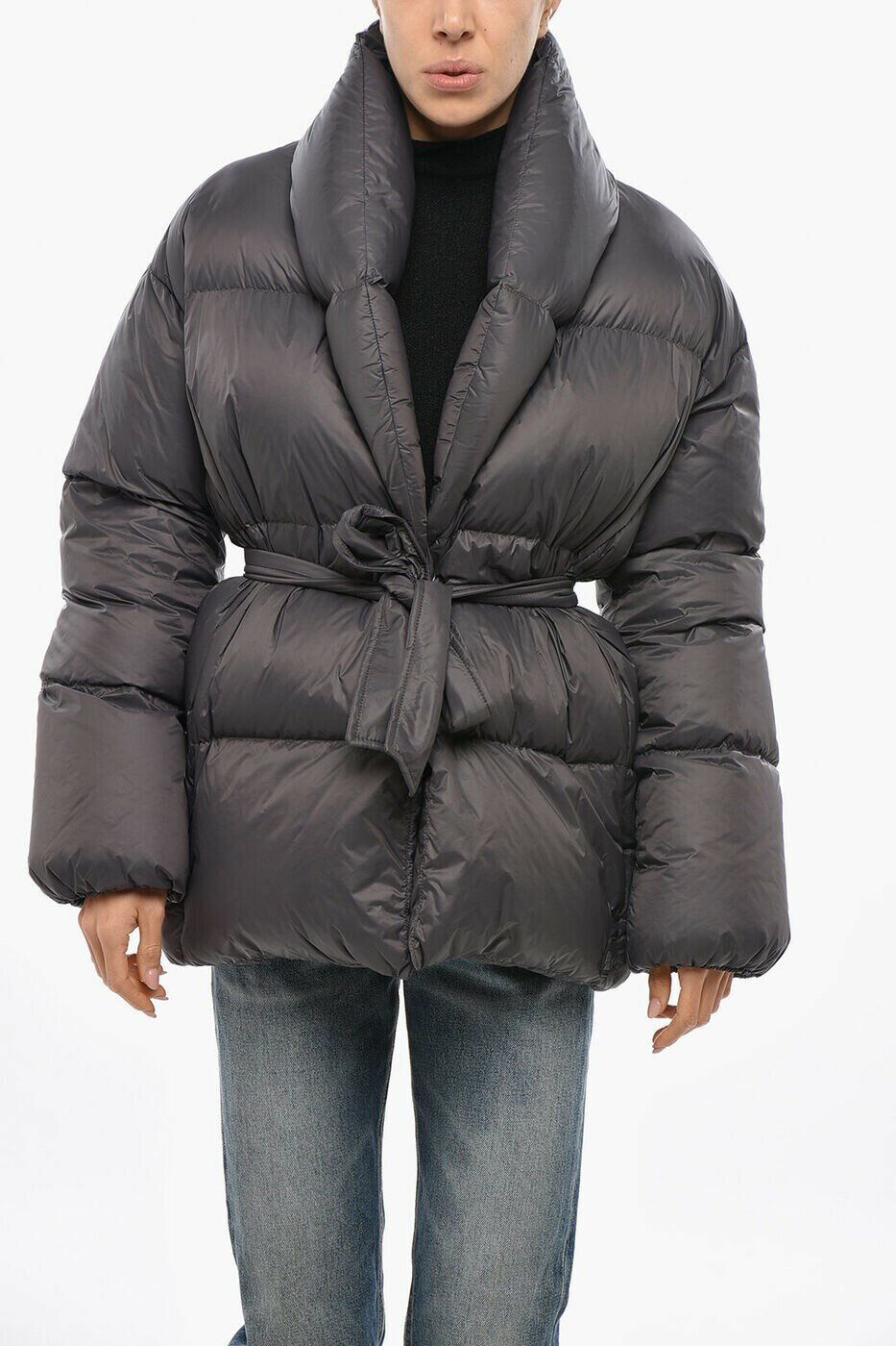 ١ BACON Х㥱å 㥱å ǥ 졼 Biker jackets BACPIGIA446 LAVAGNA  ̵ ...