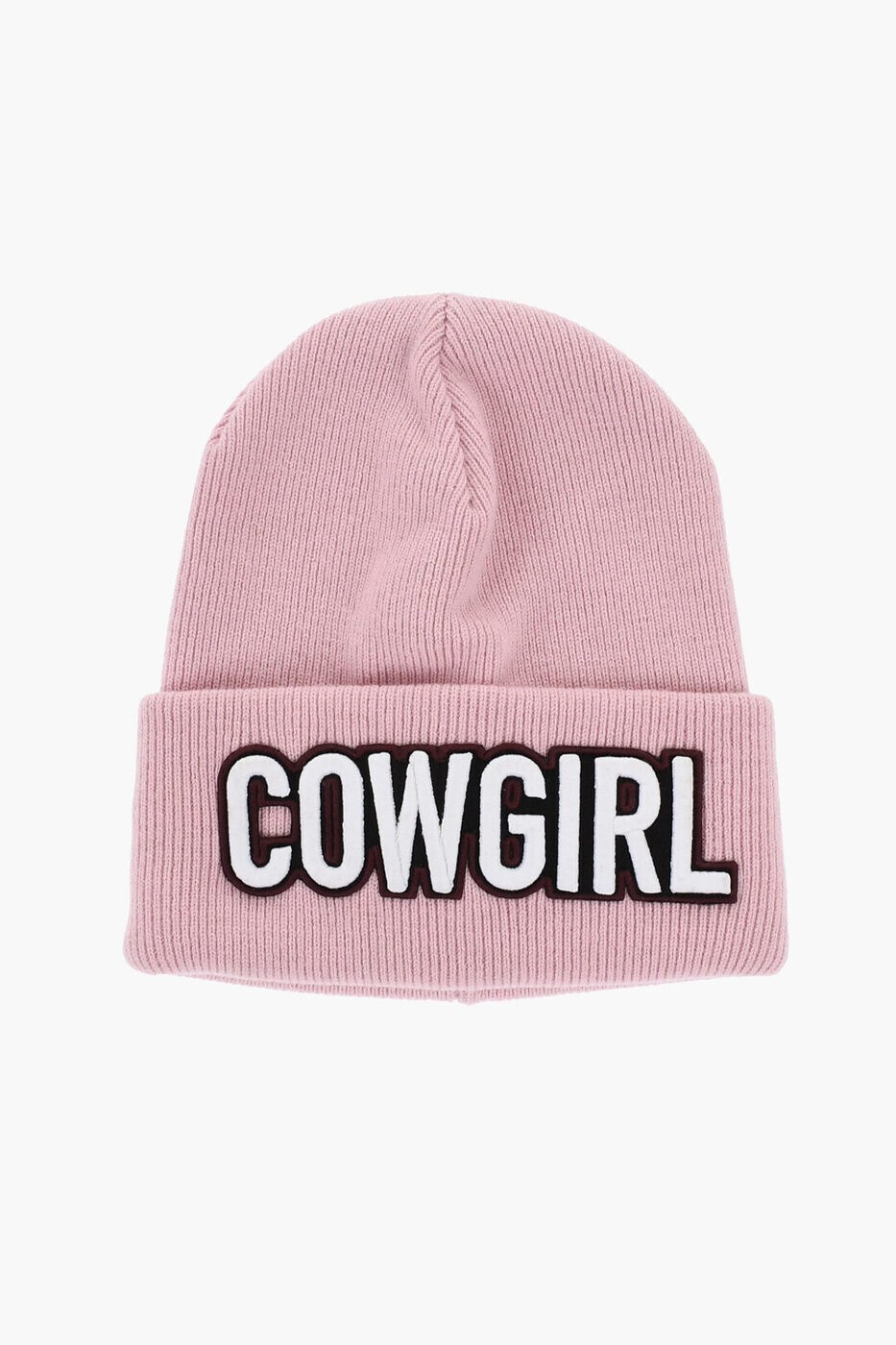 �ǥ��������������� DSQUARED2 �ϥå� ˹�� ��ǥ����� �ԥ� Hats KNW0001 15040001 M2747 ���� ����̵�� ��åԥ�̵��...