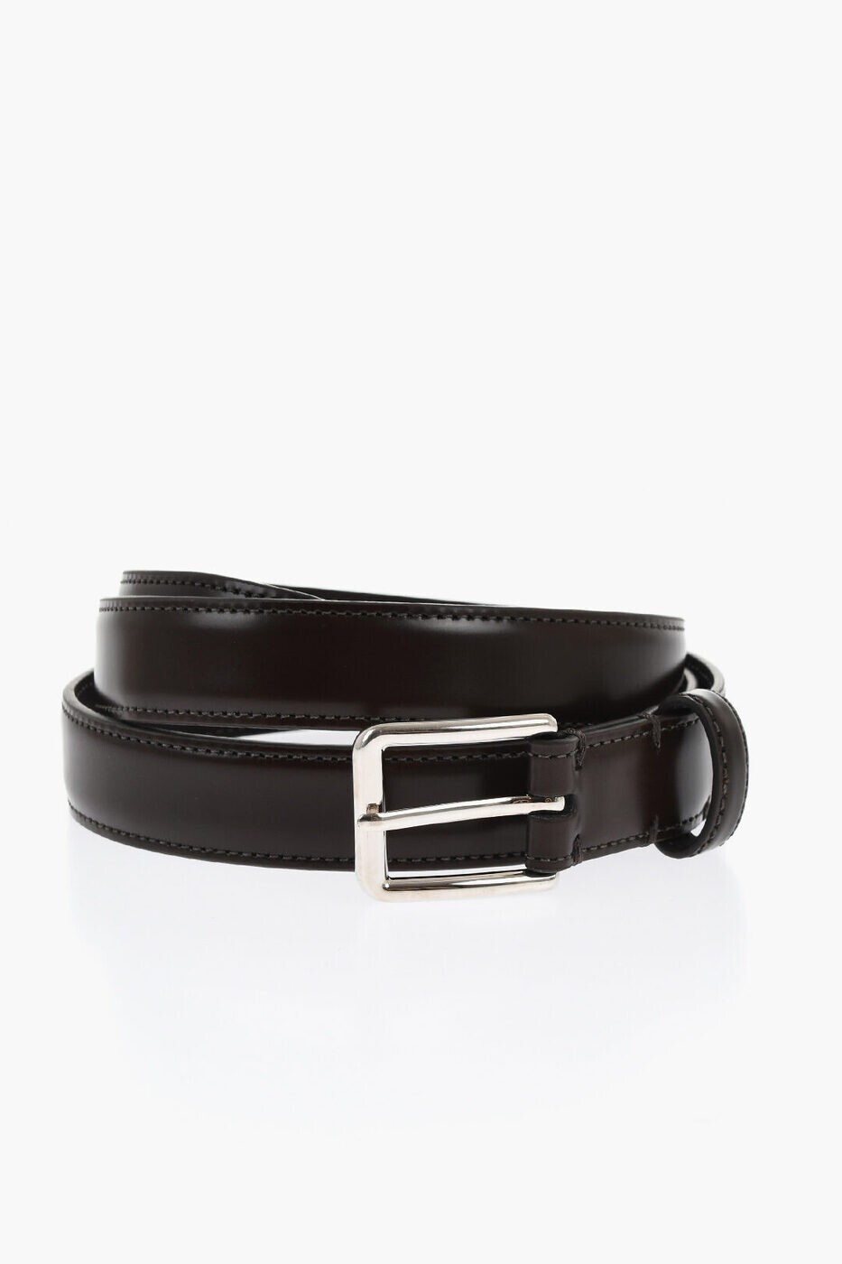 ディースクエアード DSQUARED2 ファッション小物 メンズ ブラウン Canvas belts BEM0541 01500001 M1298 関税 送料無料 ラッピング無料 dk(4)