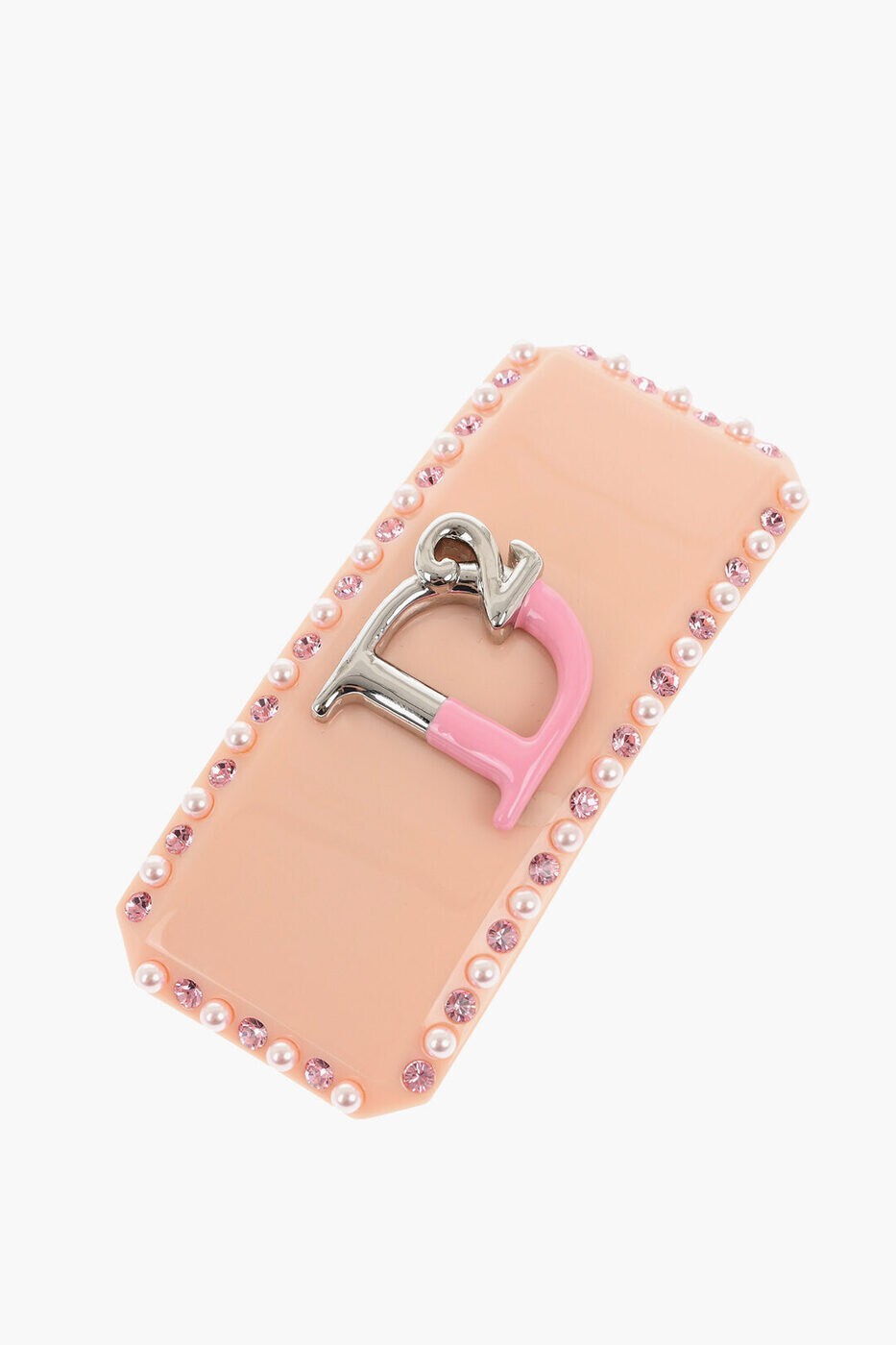 �ǥ��������������� DSQUARED2 �ϥå� ˹�� ��ǥ����� �ԥ� Hats AAW0028 34304675 9207 ���� ����̵�� ��åԥ�̵�� ...