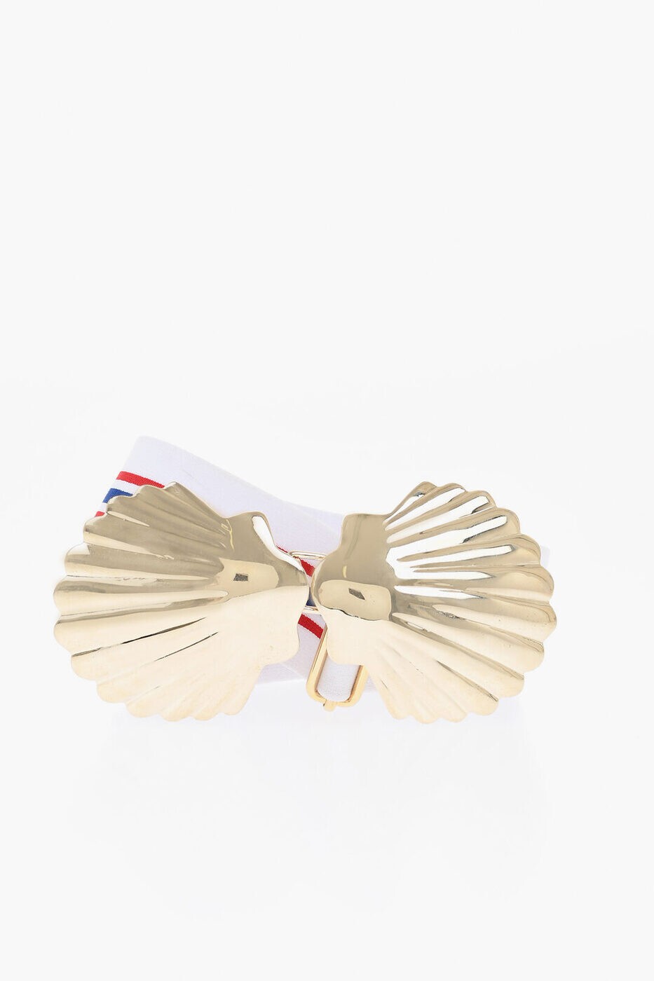 ディースクエアード DSQUARED2 ファッション小物 レディース マルチカラー Canvas belts BEW0421 40203191 M2044 関税 送料無料 ラッピング無料 dk(4)