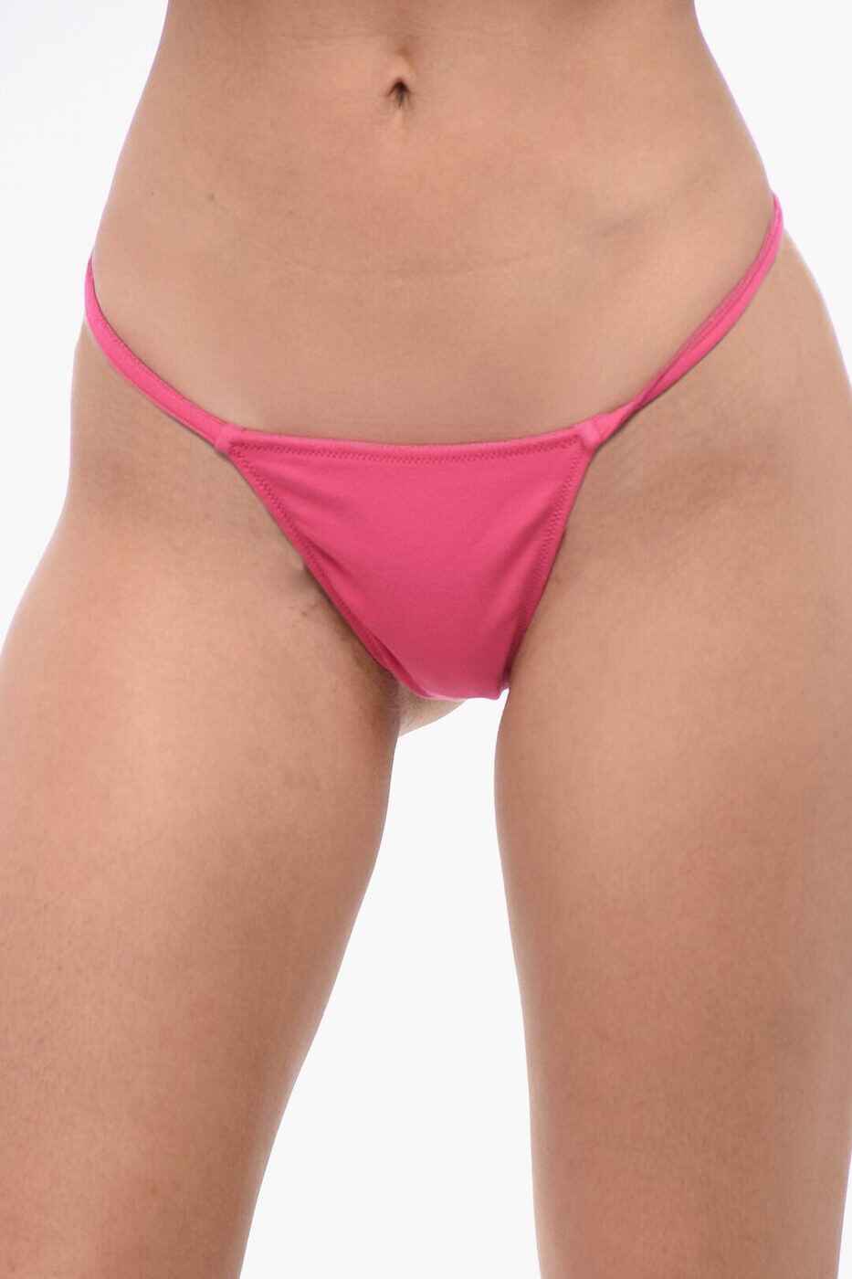 ǥ DSQUARED2  ǥ ԥ Underwear D8L225530 ISA01 673  ̵ åԥ...