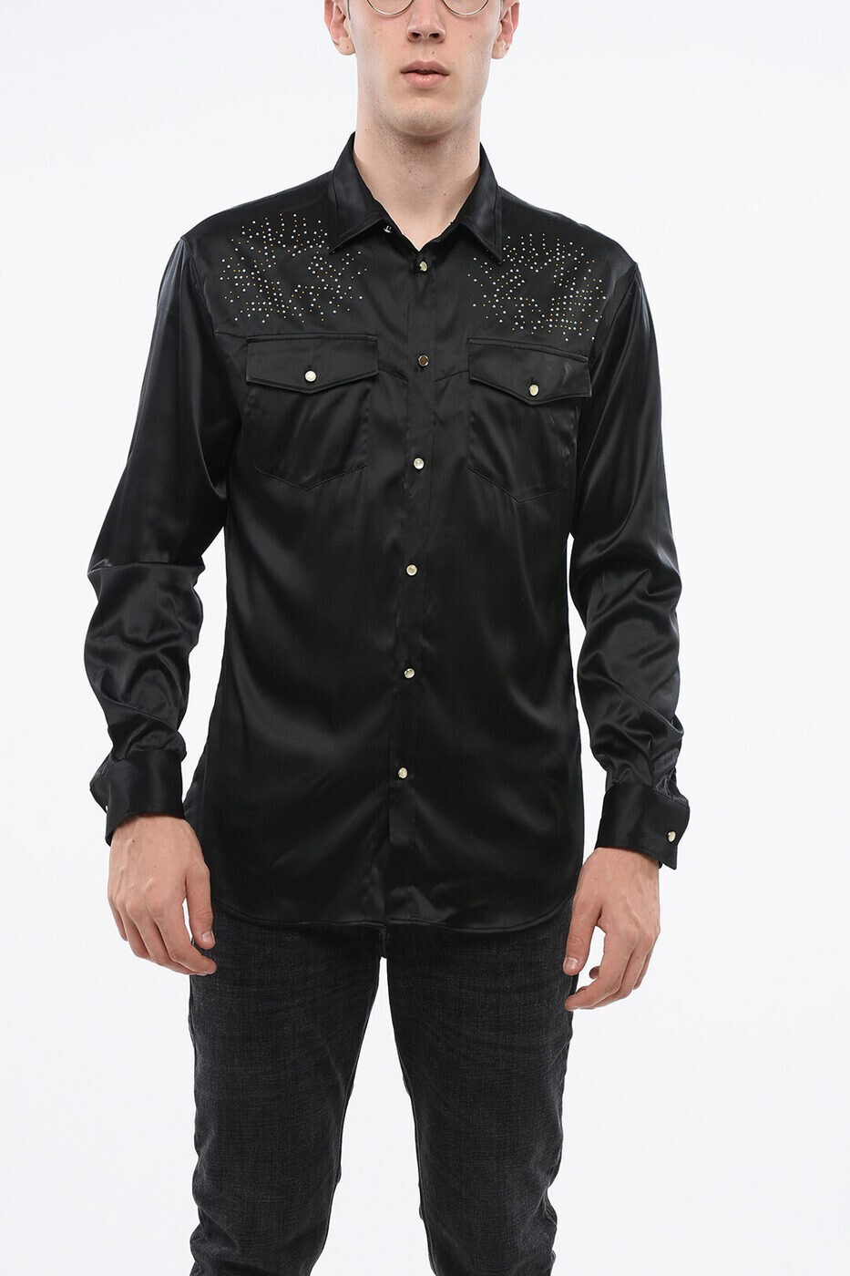 ディースクエアードDSQUARED...