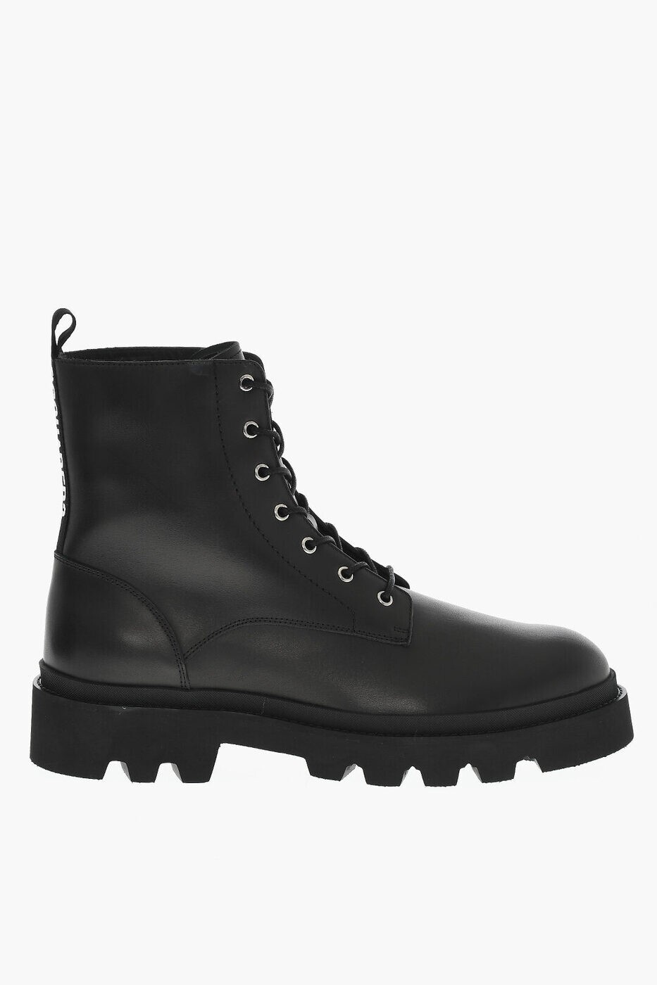 �ǥ��������������� DSQUARED2 �ե�åȥ֡��� �֡��� ��� �֥�å� Flat boots ABM0131 01502137 2124 ���� ����̵�� ��åԥ�̵�� dk