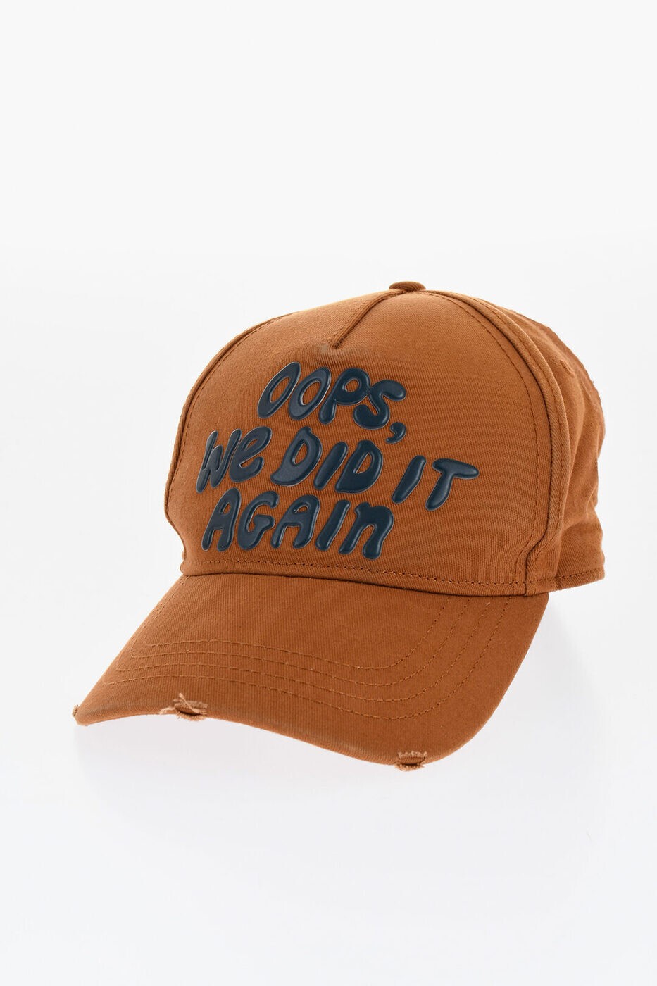 �ǥ��������������� DSQUARED2 �ϥå� ˹�� ��ǥ����� �֥饦�� Hats BCW0734 05C00001 M2836 ���� ����̵�� ��åԥ�̵...