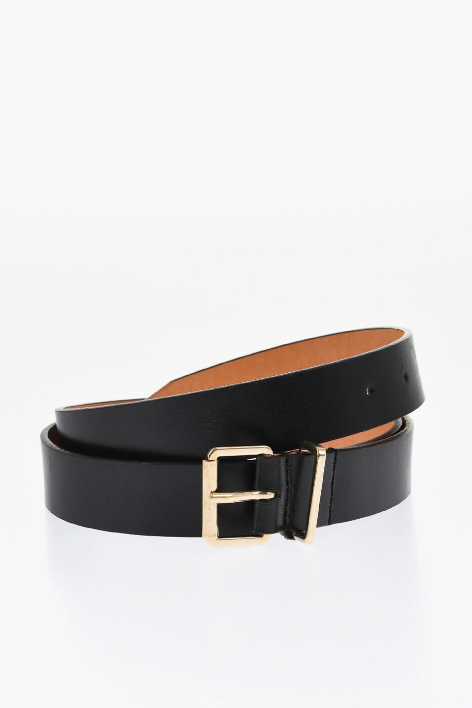 ディースクエアード DSQUARED2 ファッション小物 メンズ ブラック Canvas belts BEM0005 01500001 M285..