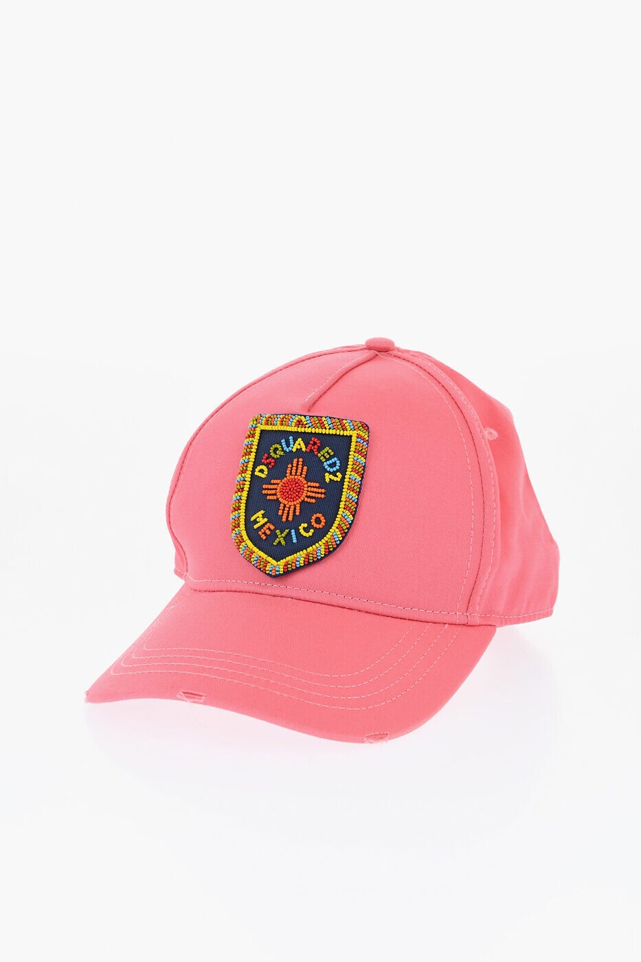 �ǥ��������������� DSQUARED2 �ϥå� ˹�� ��ǥ����� �ԥ� Hats BCW0072 05C00001 9245 ���� ����̵�� ��åԥ�̵�� ...