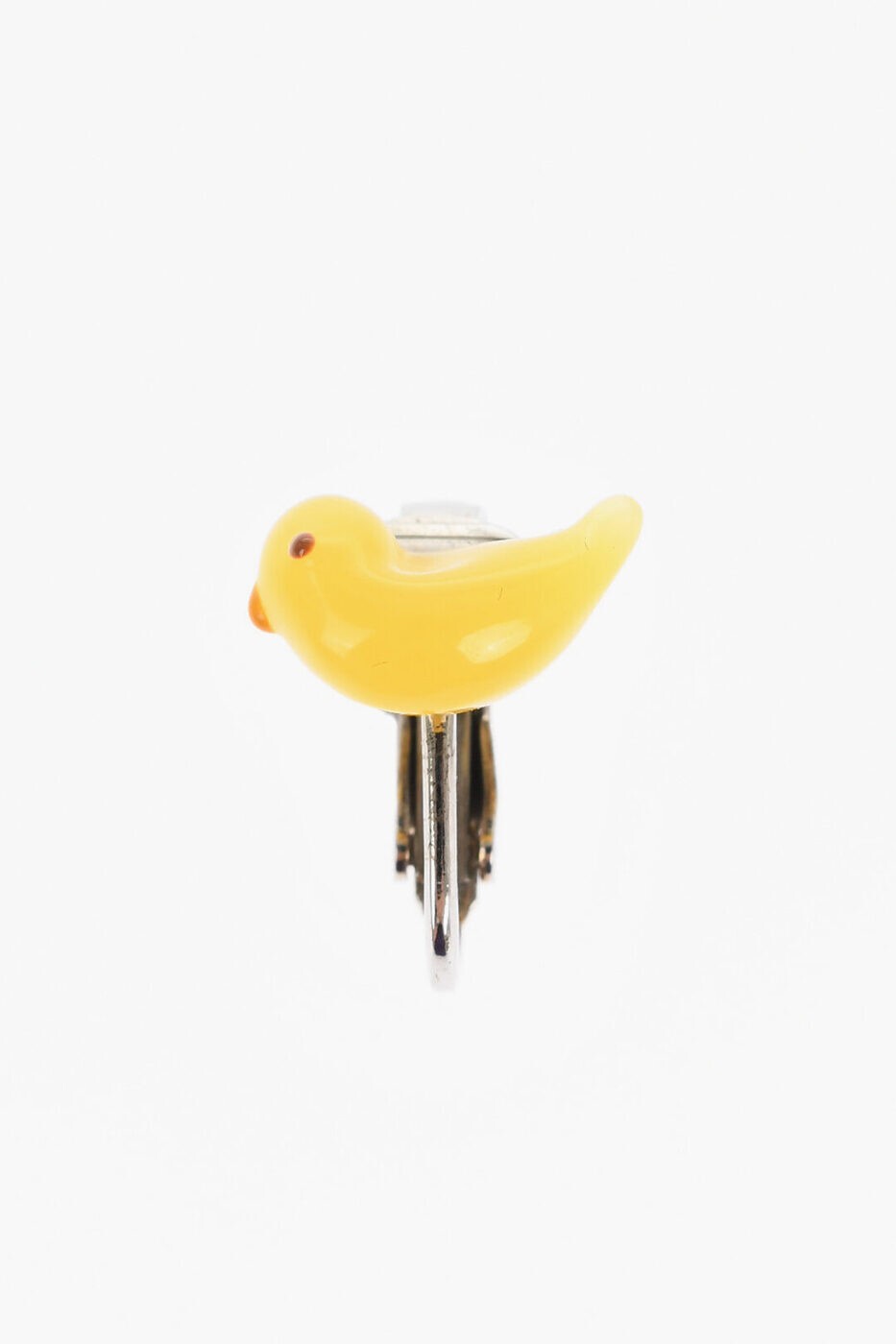 ディースクエアード DSQUARED2 ジュエリー メンズ Jewelry ERM0040 13420001 M2502 関税 送料無料 ラッピング無料 dk