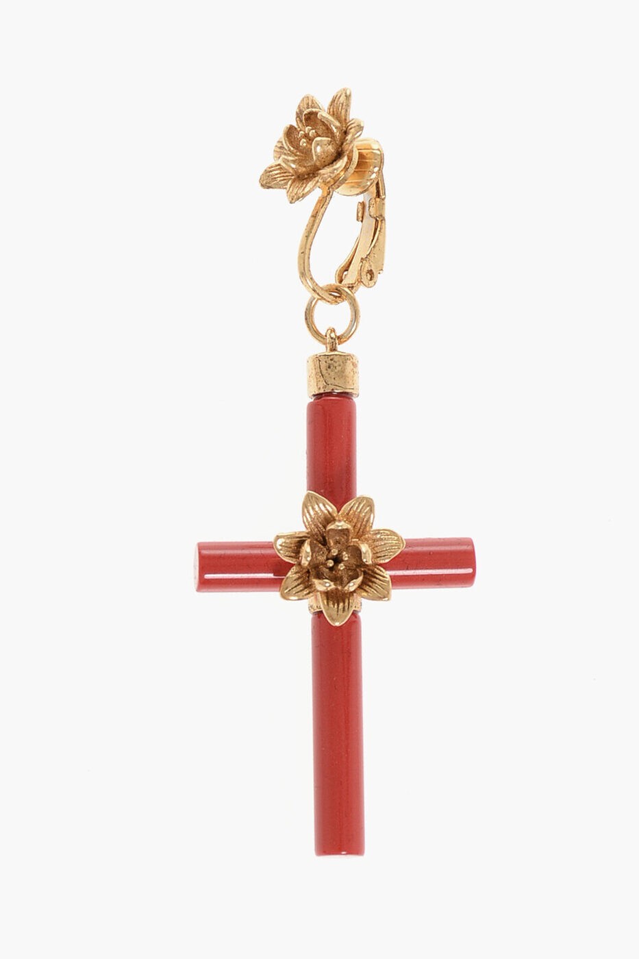 �ǥ��������������� DSQUARED2 ���奨�꡼ ��ǥ����� Jewelry ERW0138 13420001 M2497 ���� ����̵�� ��åԥ�̵�� dk