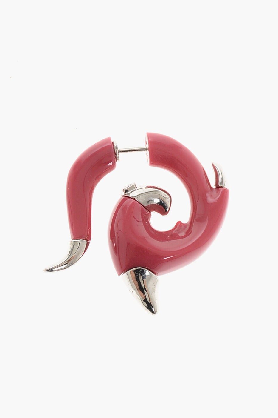 ディースクエアード DSQUARED2 ジュエリー レディース ピンク Jewelry ERW0162 34304675 9217 関税 送料無料 ラッピング無料 dk(4)