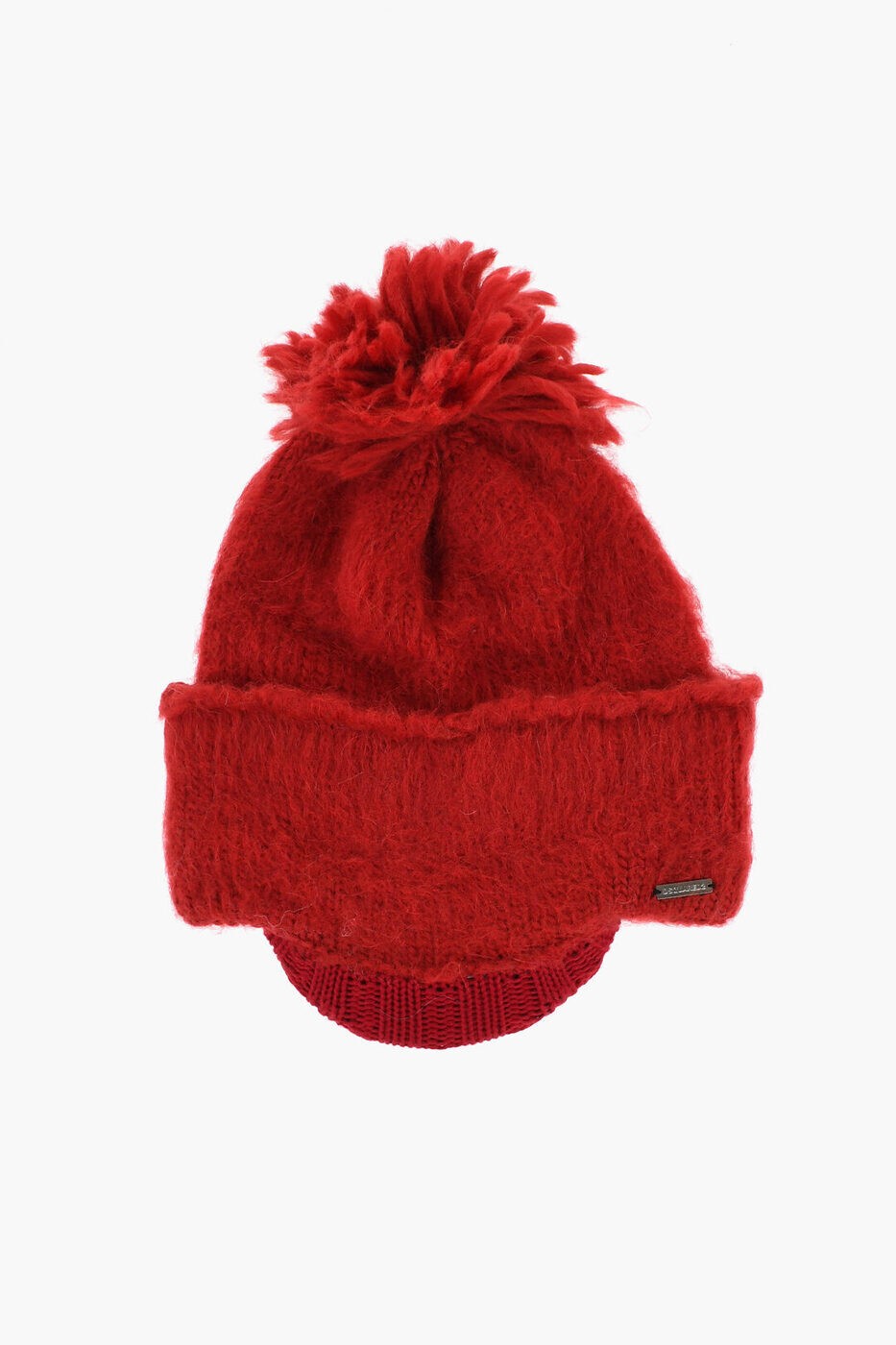 �ǥ��������������� DSQUARED2 �ϥå� ˹�� ��ǥ����� ��å� Hats KNW0059 01A05745 4065 ���� ����̵�� ��åԥ�̵�� ...