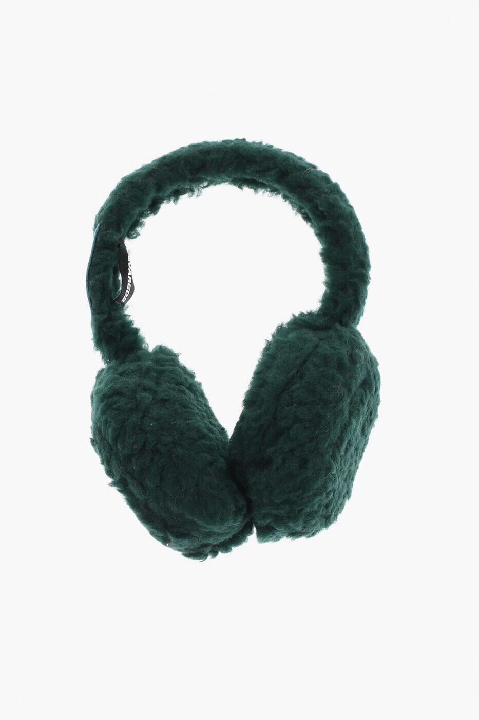 �ǥ��������������� DSQUARED2 �ϥå� ˹�� ��ǥ����� ���꡼�� Hats EMW0001 43205865 8077 ���� ����̵�� ��åԥ�̵��...