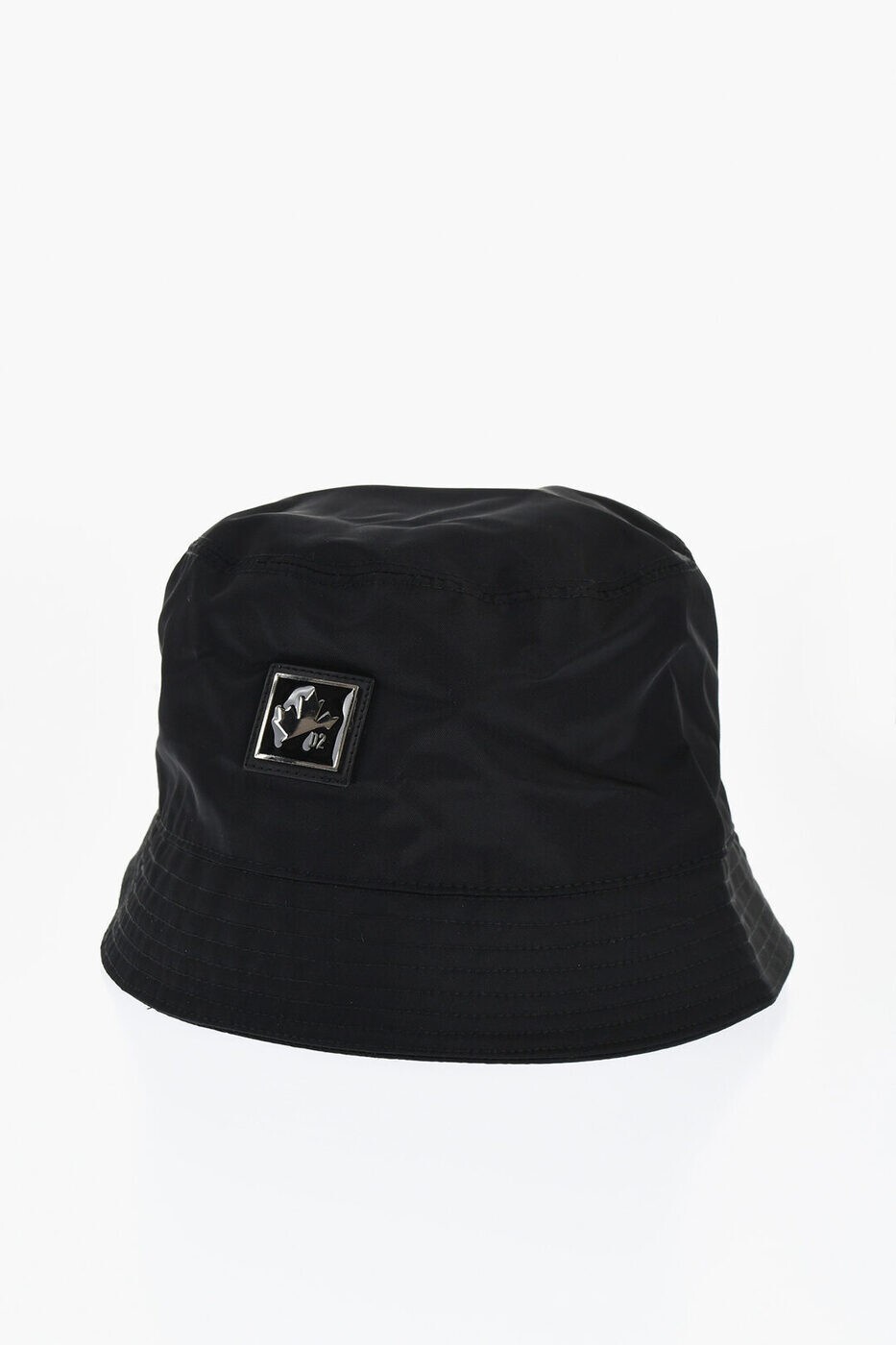 楽天市場】ディースクエアード（素材（生地・毛糸）ナイロン）（バッグ