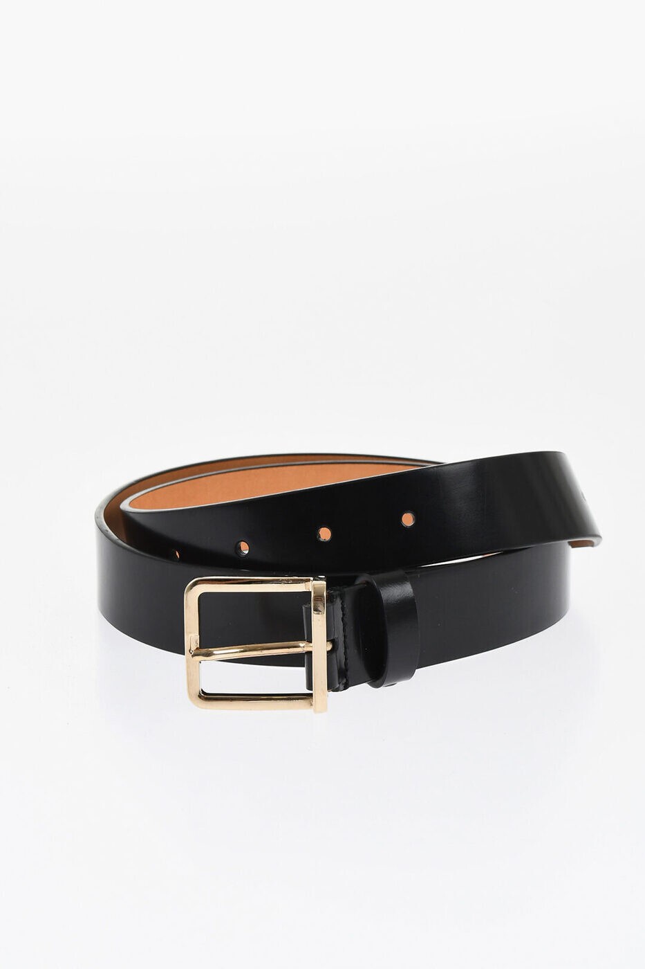 ディースクエアード DSQUARED2 ファッション小物 メンズ ブラック Canvas belts BEM0161 24900001 M285 関税 送料無料 ラッピング無料 dk(4)