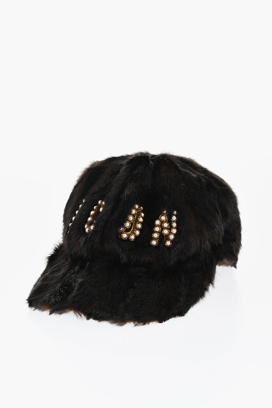 �ǥ��������������� DSQUARED2 �ϥå� ˹�� ��ǥ����� �֥饦�� Hats BCW0004 39101043 5081 ���� ����̵�� ��åԥ�̵��...