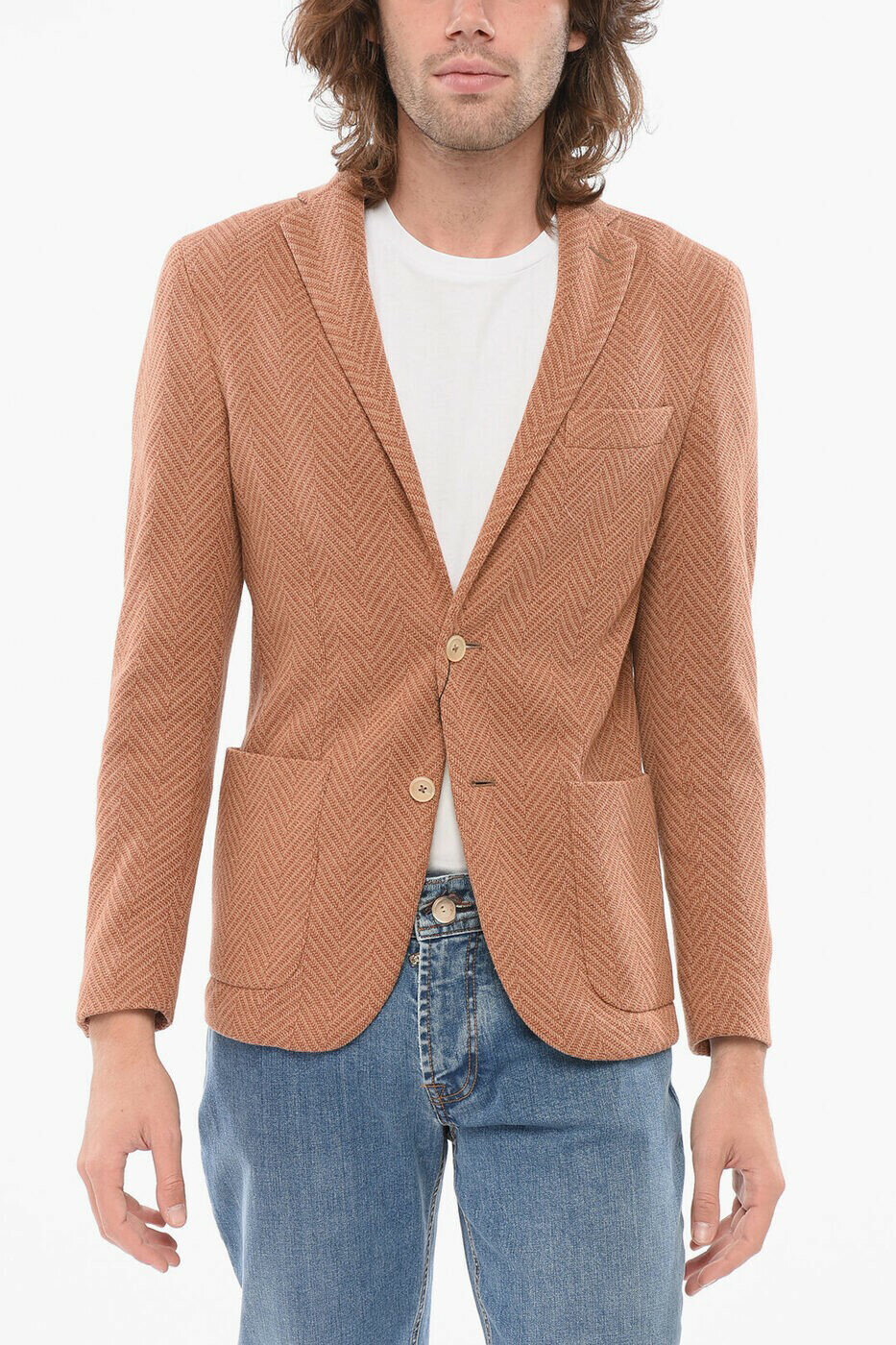 ͥꥢ CORNELIANI ܥС㥱å 㥱å   Bomber jackets 91XZ28 3168817 032 ...