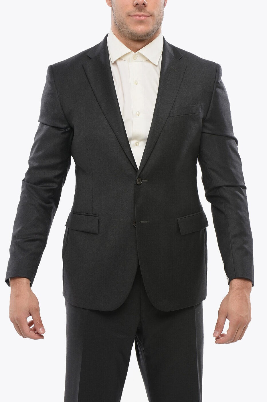 ͥꥢ CORNELIANI ܥС㥱å 㥱å  졼 Bomber jackets 757Z2Z 0008233 013  ...