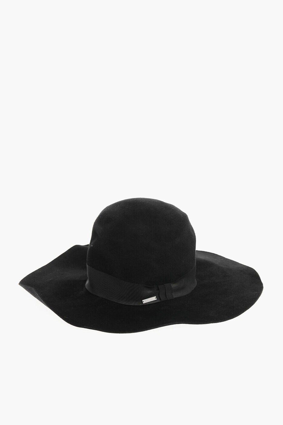 ǥ DSQUARED2 ϥå ˹  ֥å Hats W17HA1002 F01 2124  ̵ åԥ̵ 2025...