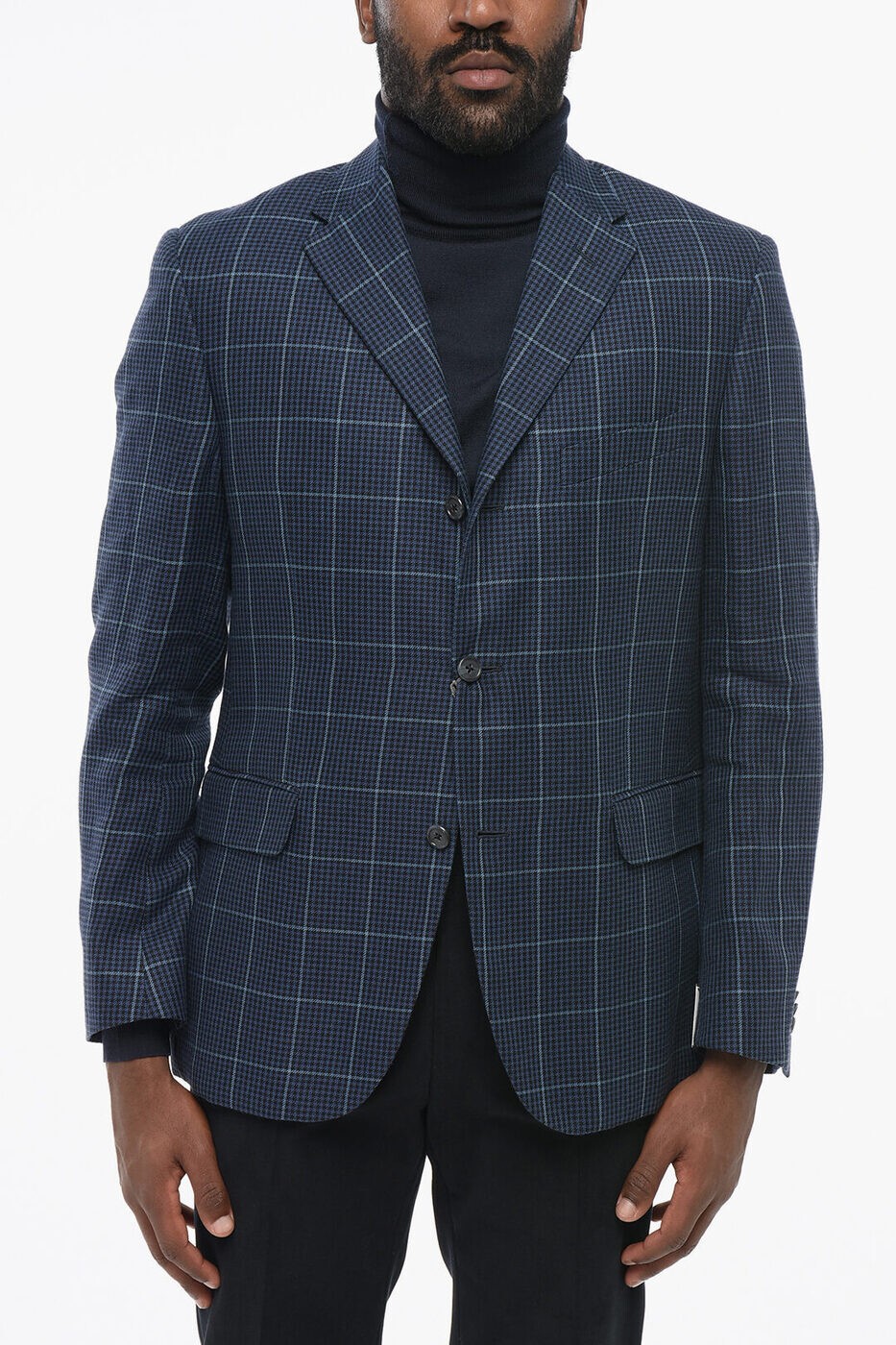 ˥Υ˥ NINO DANIELI ܥС㥱å 㥱å  ֥롼 Bomber jackets 73XR43 4136906 006 ...