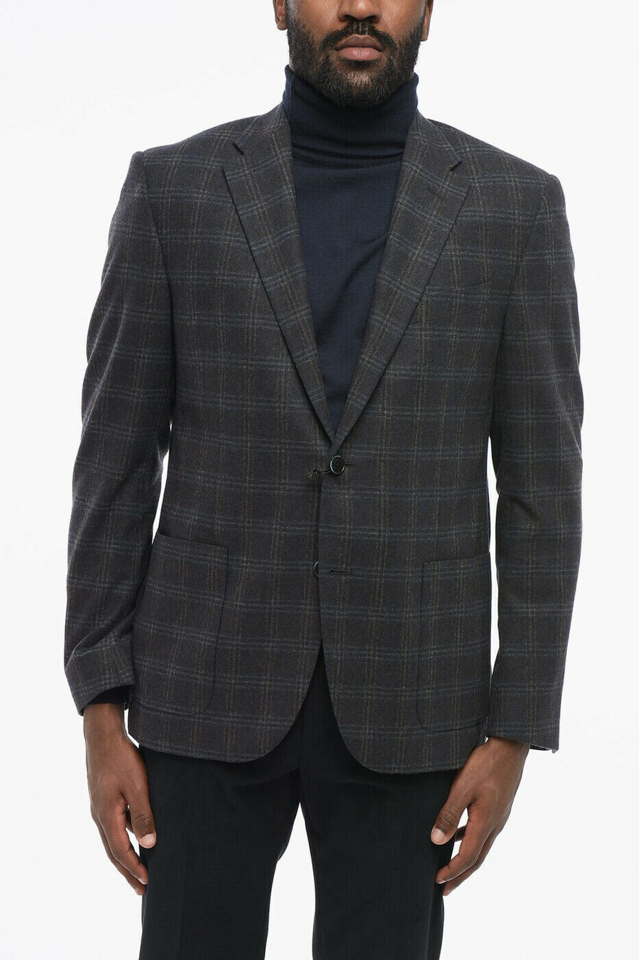 ˥Υ˥ NINO DANIELI ܥС㥱å 㥱å  졼 Bomber jackets 82XR30 8836357 003 ...