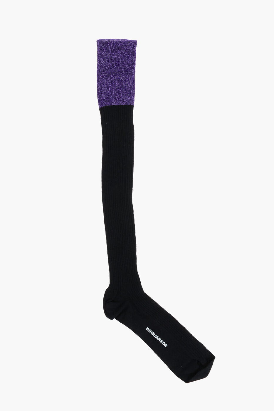 �ǥ��������������� DSQUARED2 ���� ���å��� ��� �֥�å� Socks DFV020240 ISA01 209 ���� ����̵��...