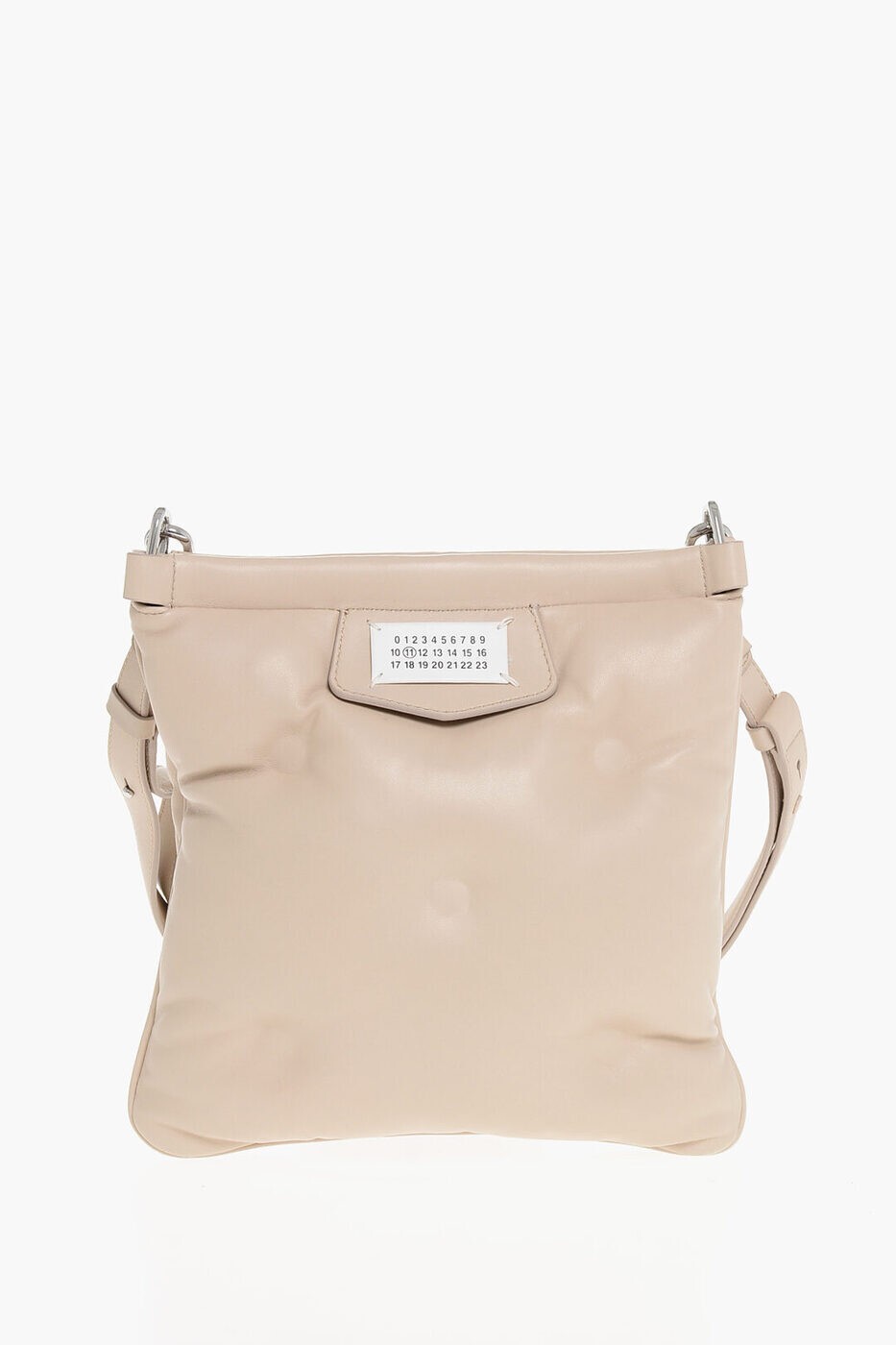 メゾン マルジェラ MAISON MARGIELA バッグ メンズ ピンク Business Bags SB1WG0005 P4300 T2086 関税 ..