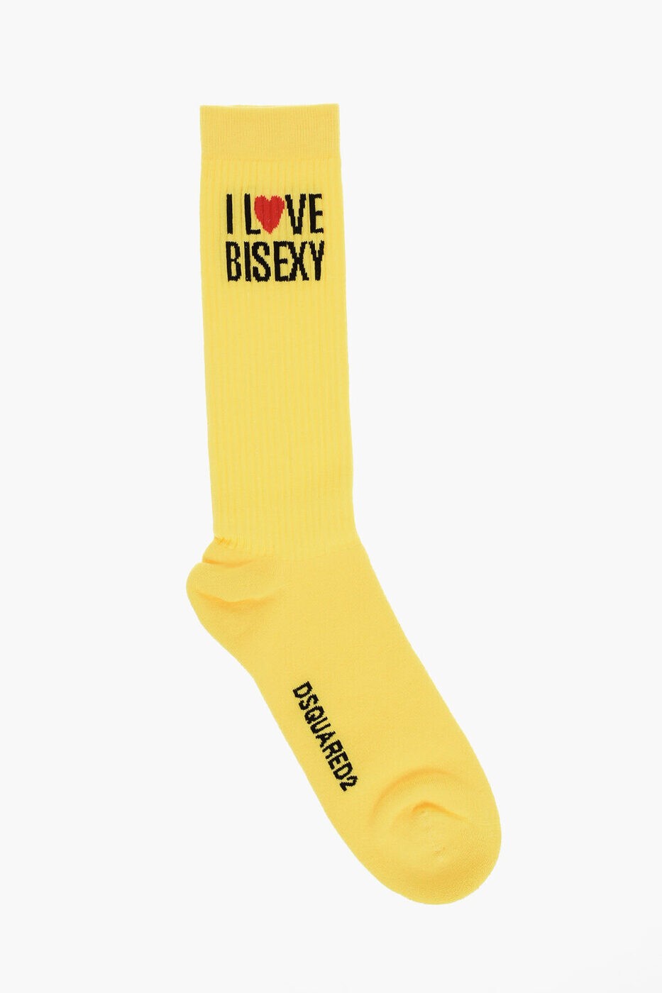 �ǥ��������������� DSQUARED2 ���� ���å��� ��� �������� Socks DFV141770 ISA01 720 ���� ����̵��...