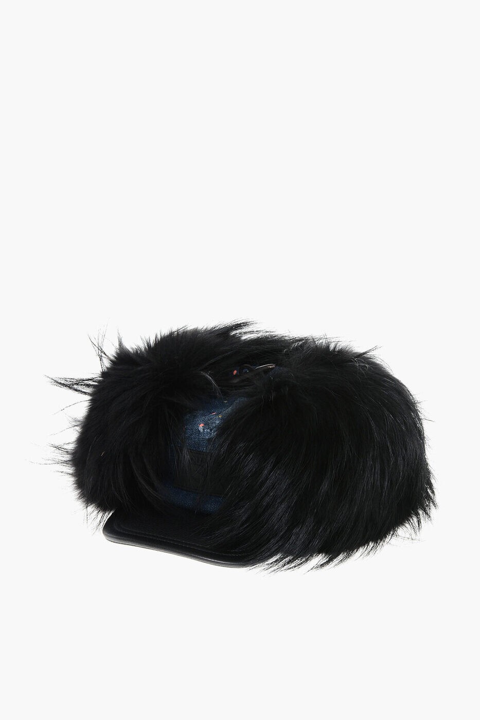 �ǥ��������������� DSQUARED2 �ϥå� ˹�� ��� �֥롼 Hats BCM0124 10101218 3085 ���� ����̵�� ...