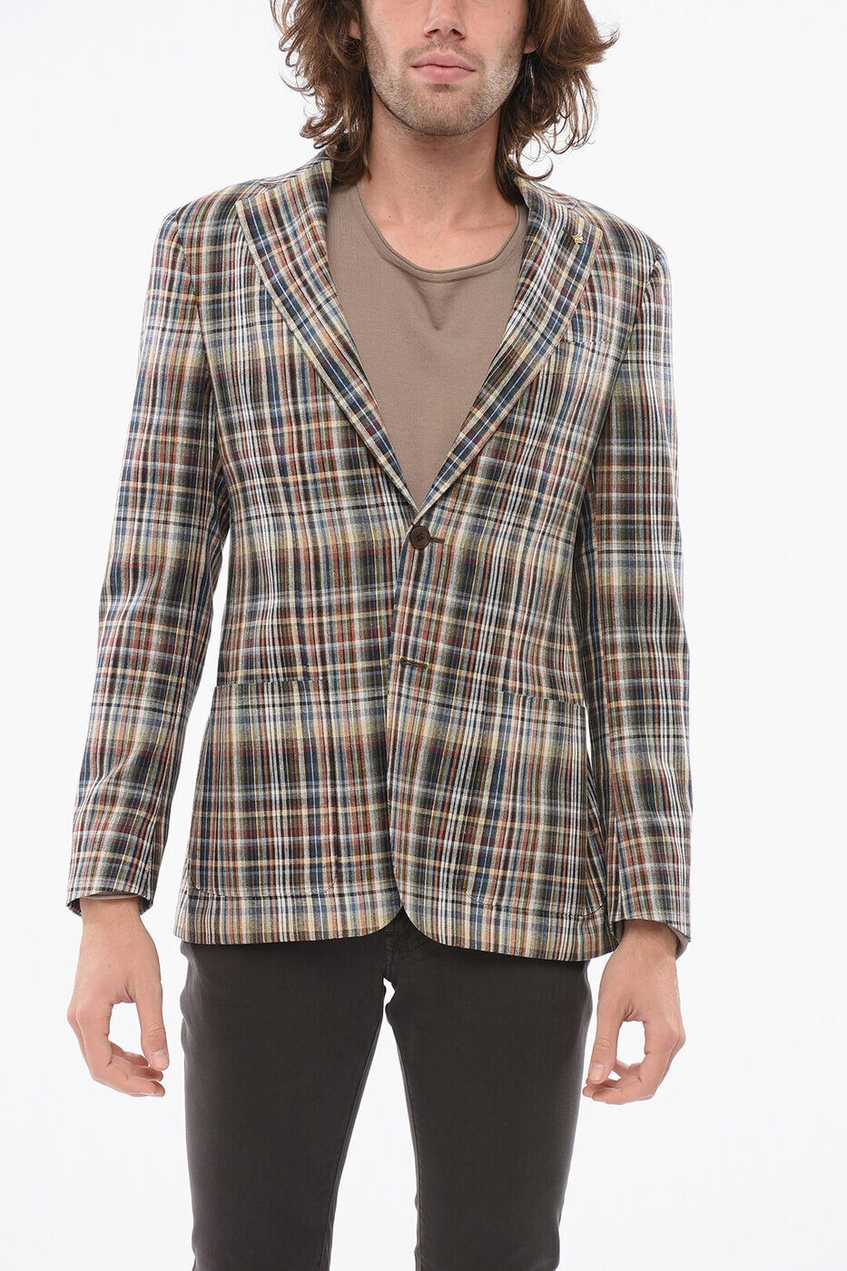 ͥꥢ CORNELIANI ܥС㥱å 㥱å  ޥ顼 Bomber jackets 91XZ23 3166212 030 ...