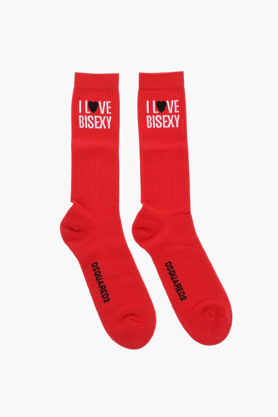 �ǥ��������������� DSQUARED2 ���� ���å��� ��� ��å� Socks DFV141770 ISA01 600 ���� ����̵�� ...