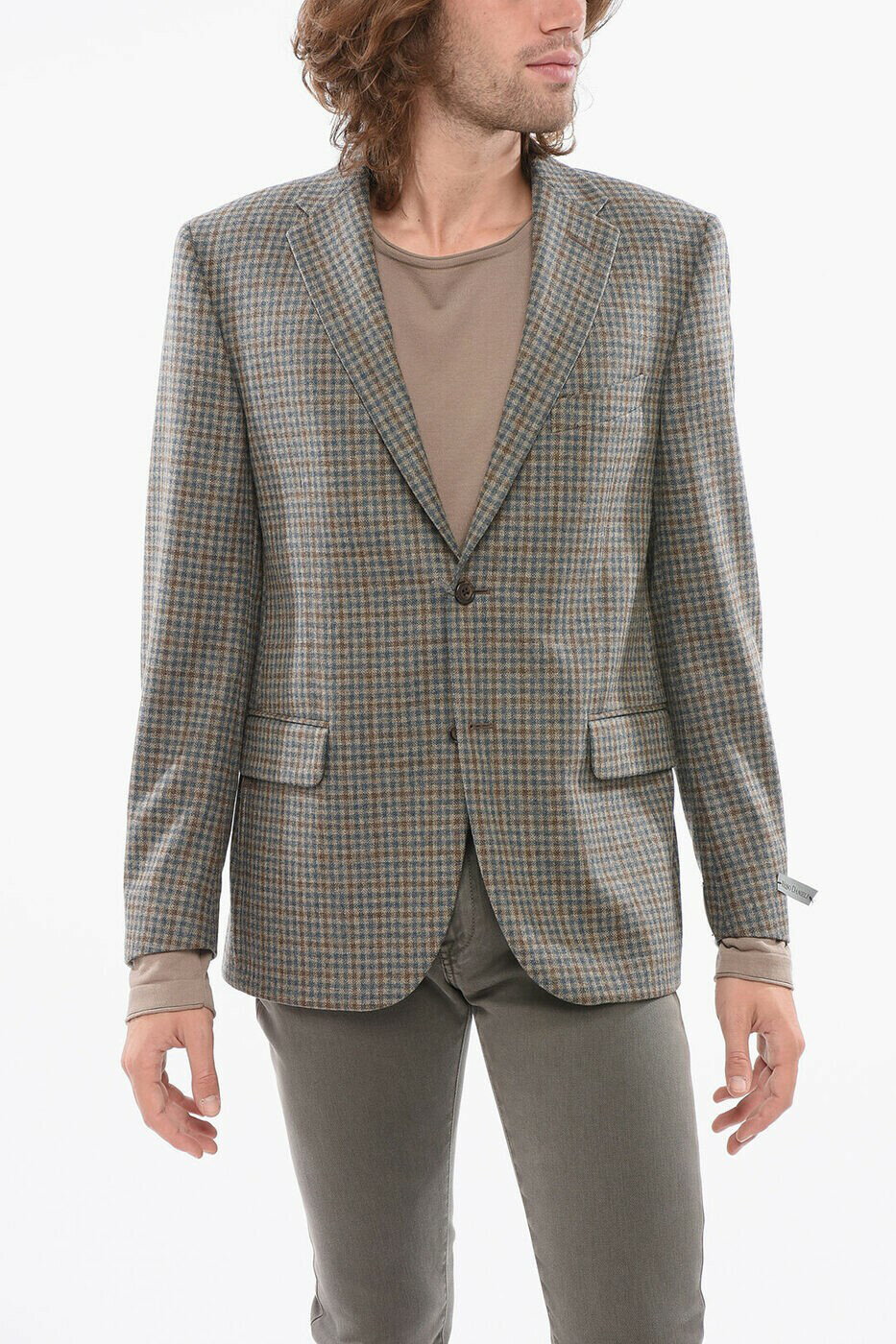 ˥Υ˥ NINO DANIELI ܥС㥱å 㥱å  ١ Bomber jackets 826R40 8836348 037 ...