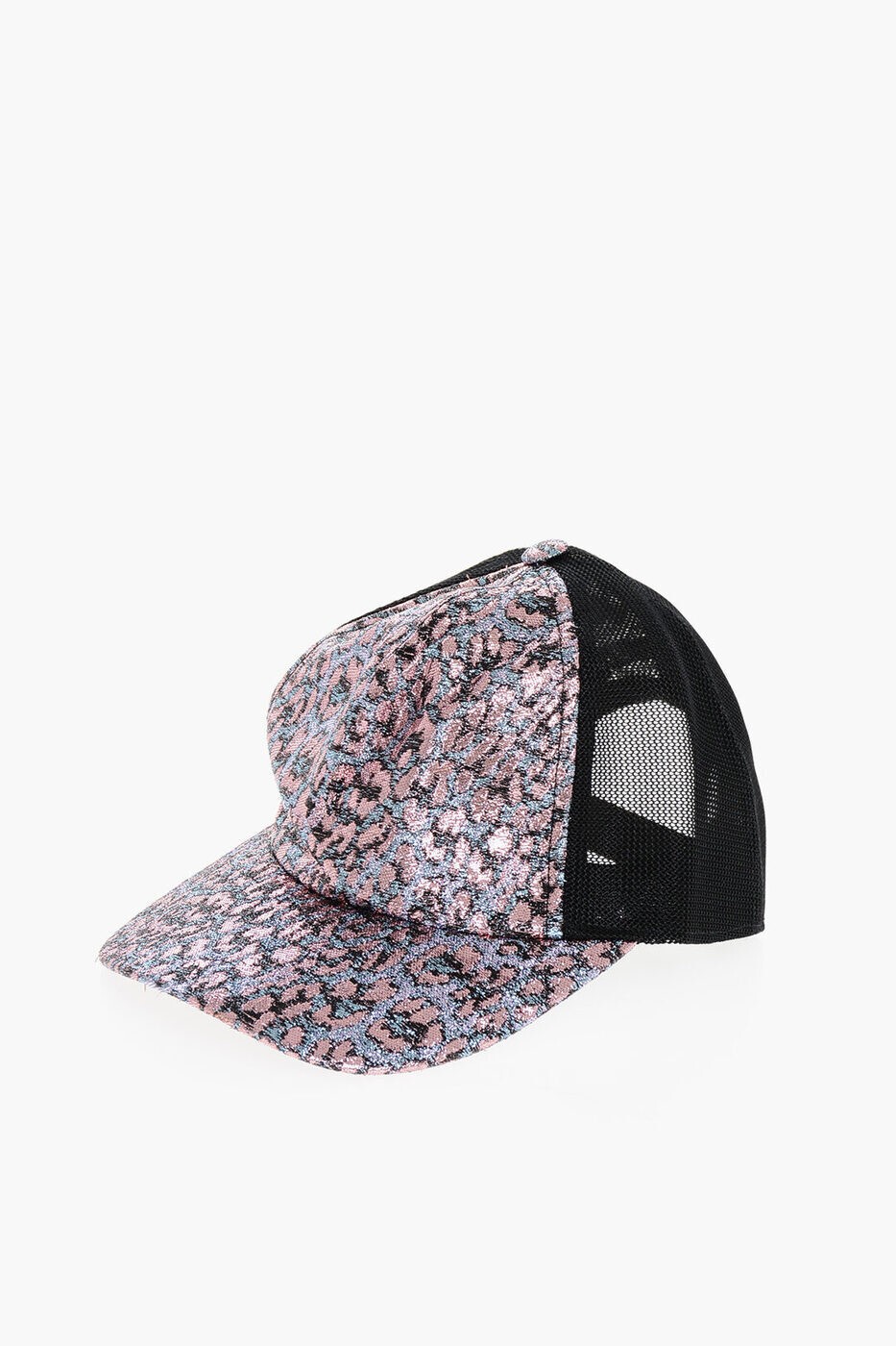 �ǥ��������������� DSQUARED2 �ϥå� ˹�� ��ǥ����� �֥�å� Hats BCW0003 01YJ0054 M591 ���� ����̵�� ��åԥ�̵��...