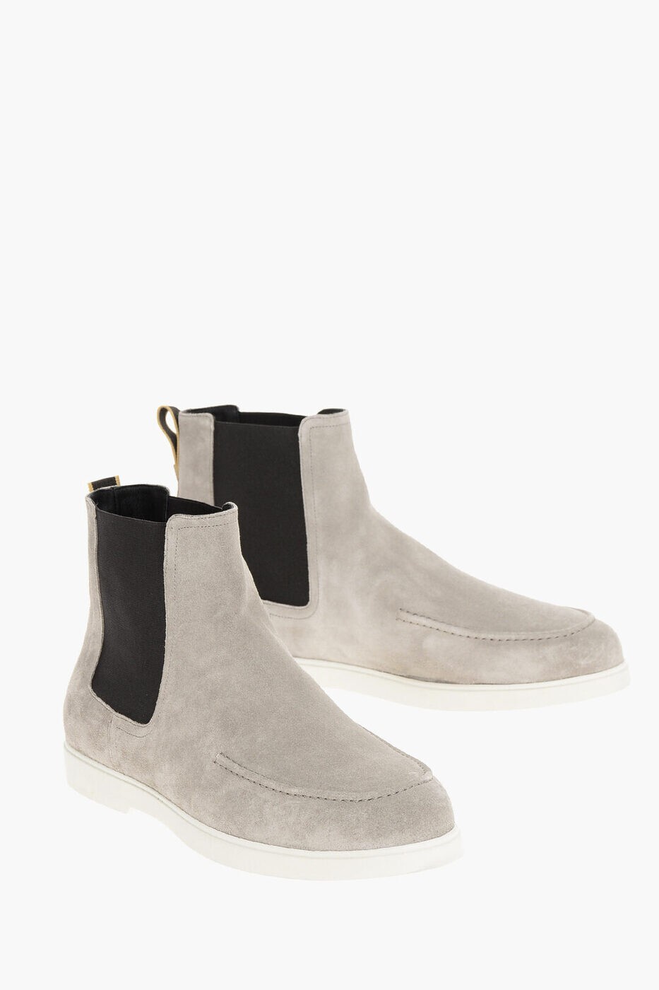 �ࡼ�졼 MOORER �ե�åȥ֡��� �֡��� ��� �١����� Flat boots CESAR_ARDESIA ���� ����̵�� ��åԥ�̵�� 2025AW...