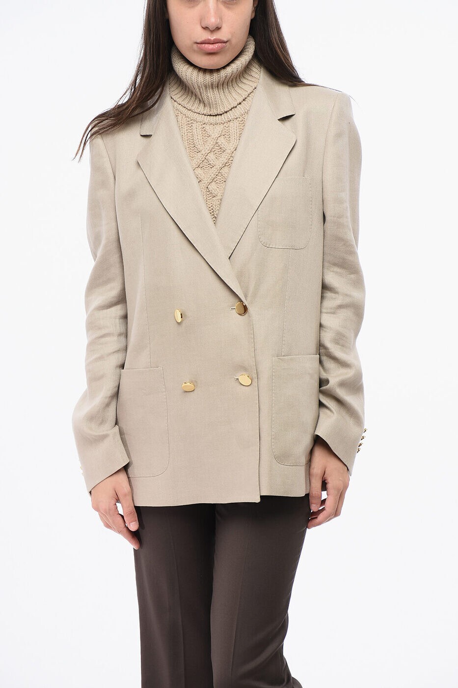 ꥢȡ TAGLIATORE ܥС㥱å 㥱å ǥ ١ Bomber jackets J-NAYADE10L340021 ET...