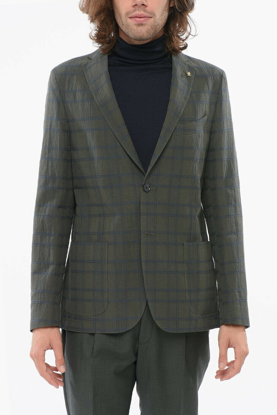 ͥꥢ CORNELIANI ܥС㥱å 㥱å  ꡼ Bomber jackets 91XZ91 3166928 050 ...