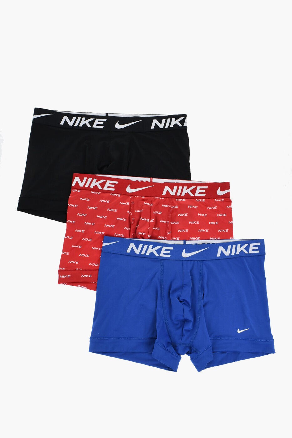 ナイキ NIKE アンダーウェア メンズ マルチカラー Bodysuits 000PKE1156-TK8 関税 送料無料 ラッピング無料 2025SS dk