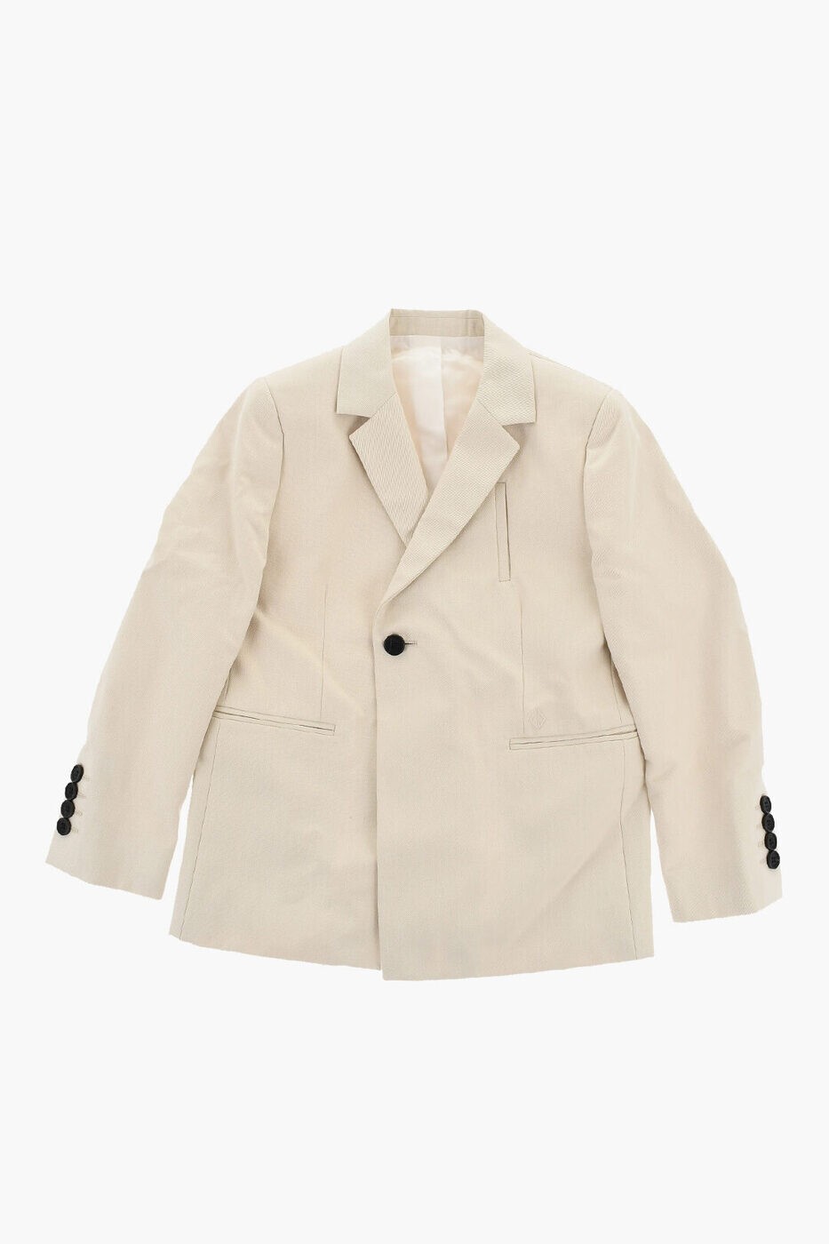 ǥ DIOR ܥС㥱å 㥱å ܡ ١ Bomber jackets 4SBM21JKTN-ACO 051  ̵ ...