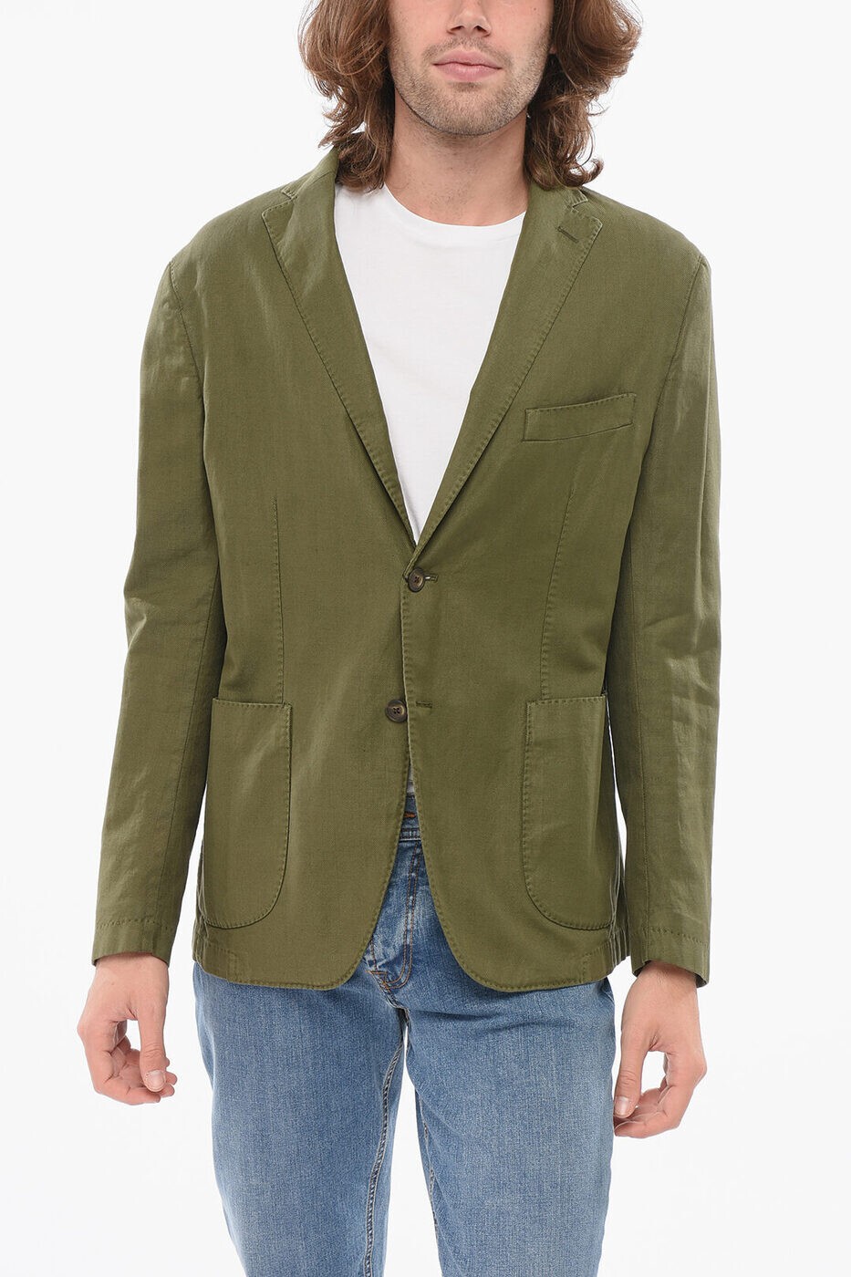 ͥꥢ CORNELIANI ܥС㥱å 㥱å  ꡼ Bomber jackets 87YAZ1 1120153 050 ...