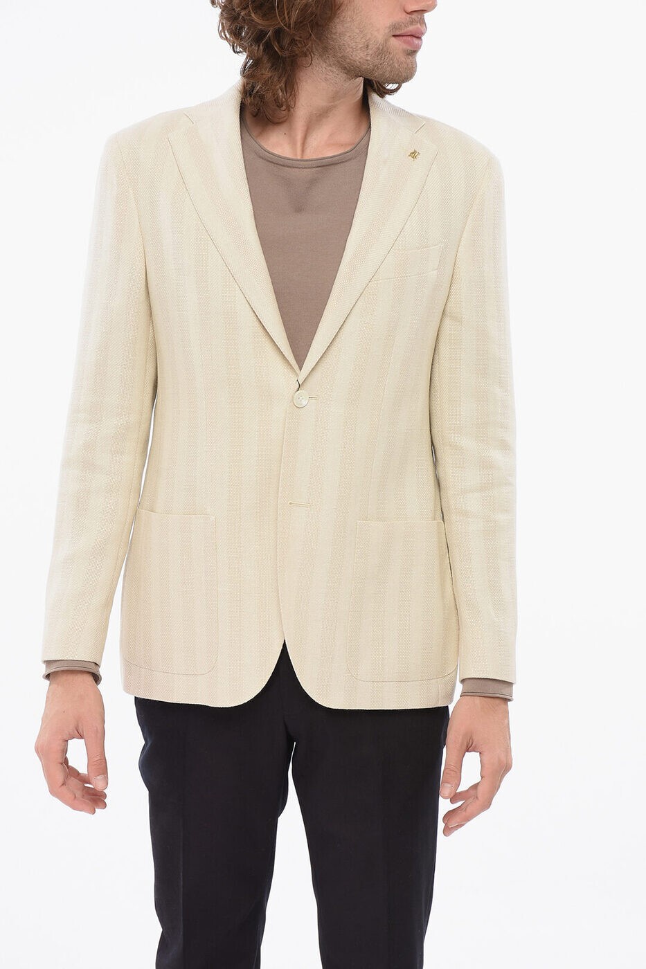 ͥꥢ CORNELIANI ܥС㥱å 㥱å  ١ Bomber jackets 91XZ23 3166305 073 ...