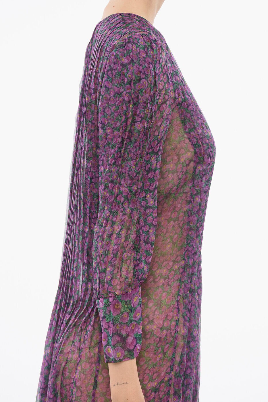 ���٥�� ���Х� ROBERTO CAVALLI ���󥰥ɥ쥹 �ɥ쥹 ��ǥ����� �ѡ��ץ� Long dresses JDT720XTE1503000 ���� ����̵�� ��åԥ�̵�� 2026SS dk