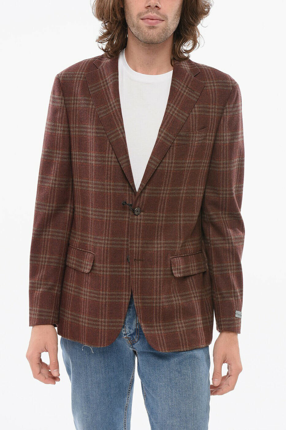 ˥Υ˥ NINO DANIELI ܥС㥱å 㥱å  å Bomber jackets 80XR46 7836238 032 ...