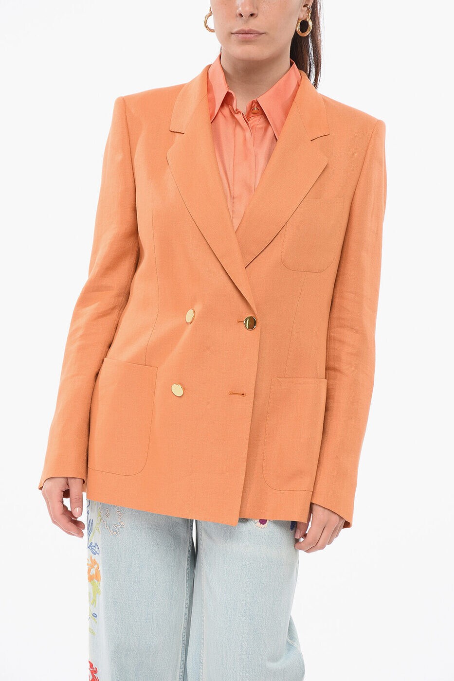 ꥢȡ TAGLIATORE ܥС㥱å 㥱å ǥ  Bomber jackets J-NAYADE10L340021 EO...