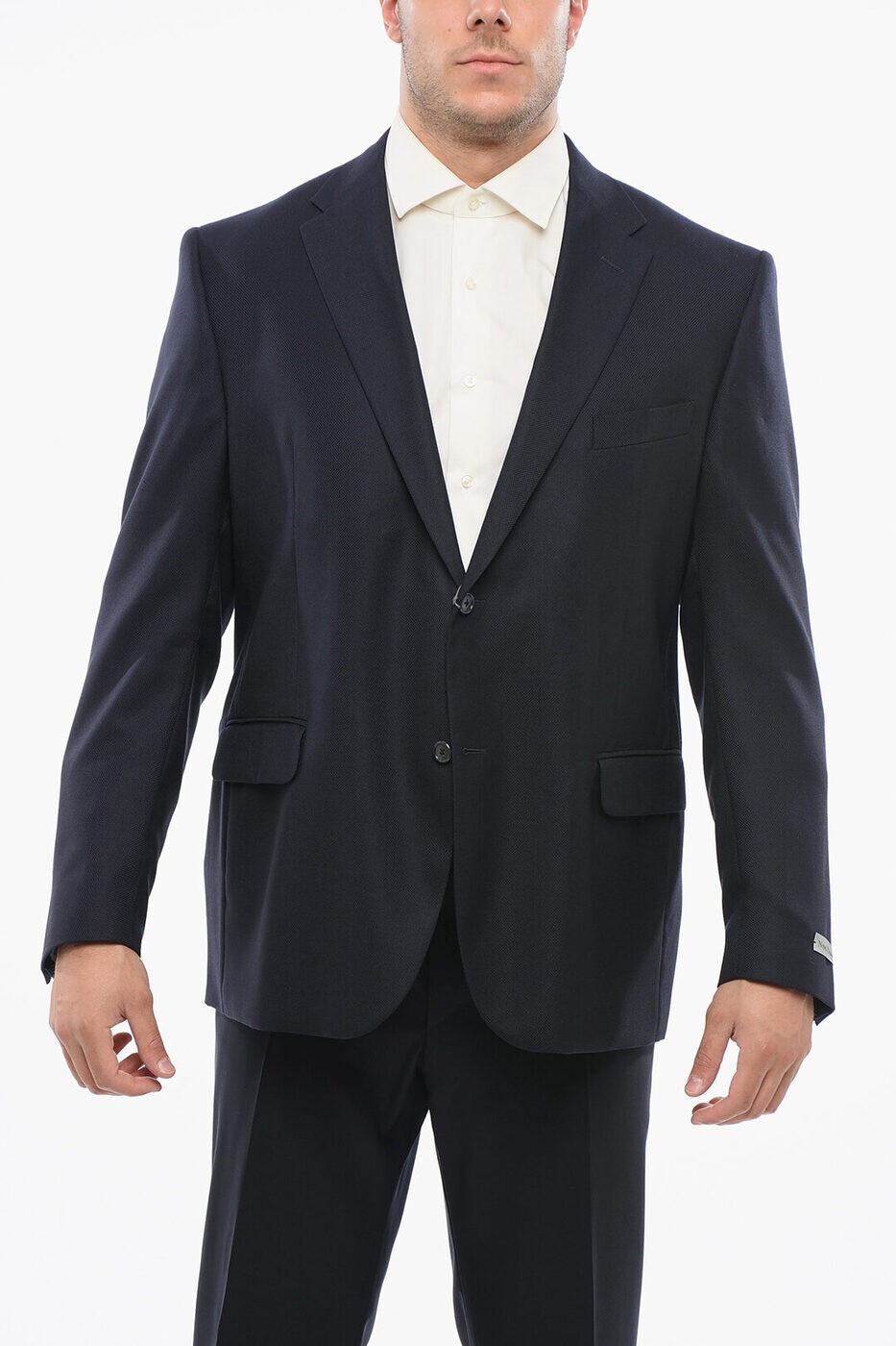 ˥Υ˥ NINO DANIELI ܥС㥱å 㥱å  ֥롼 Bomber jackets 91XR40 3138475 003 ...