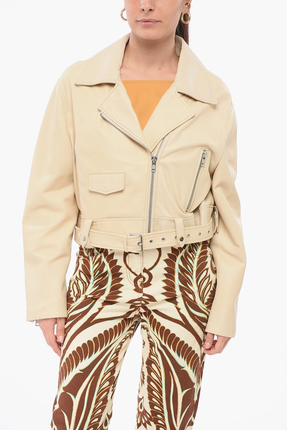  S.W.O.R.D 6644 Х㥱å 㥱å ǥ ١ Biker jackets 8778SPM SM80  ̵...