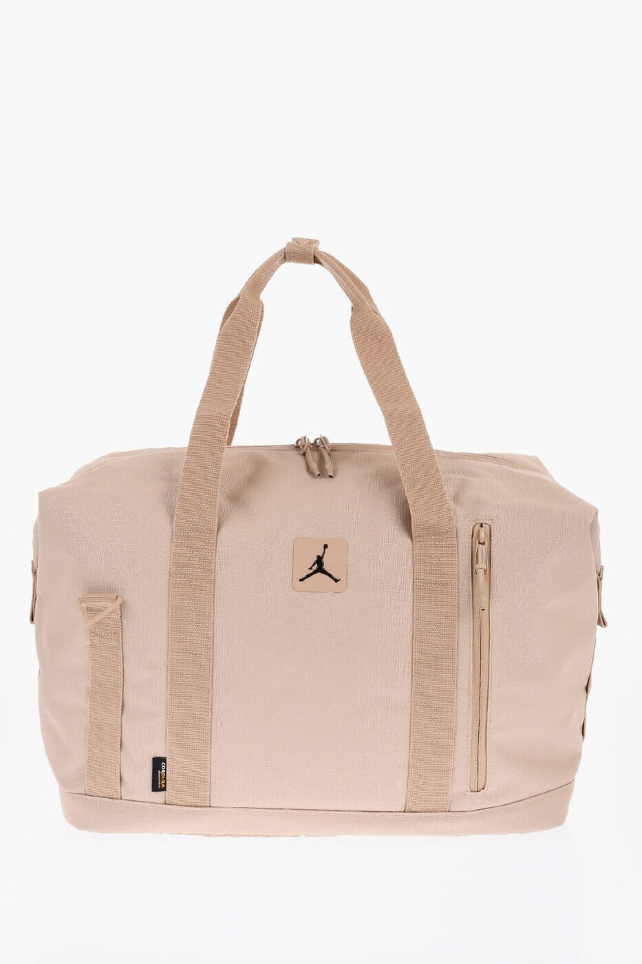 ナイキ NIKE バッグ メンズ ベージュ Business Bags MA0900-XA3 関税 送料無料 ラッピング無料 2025SS dk