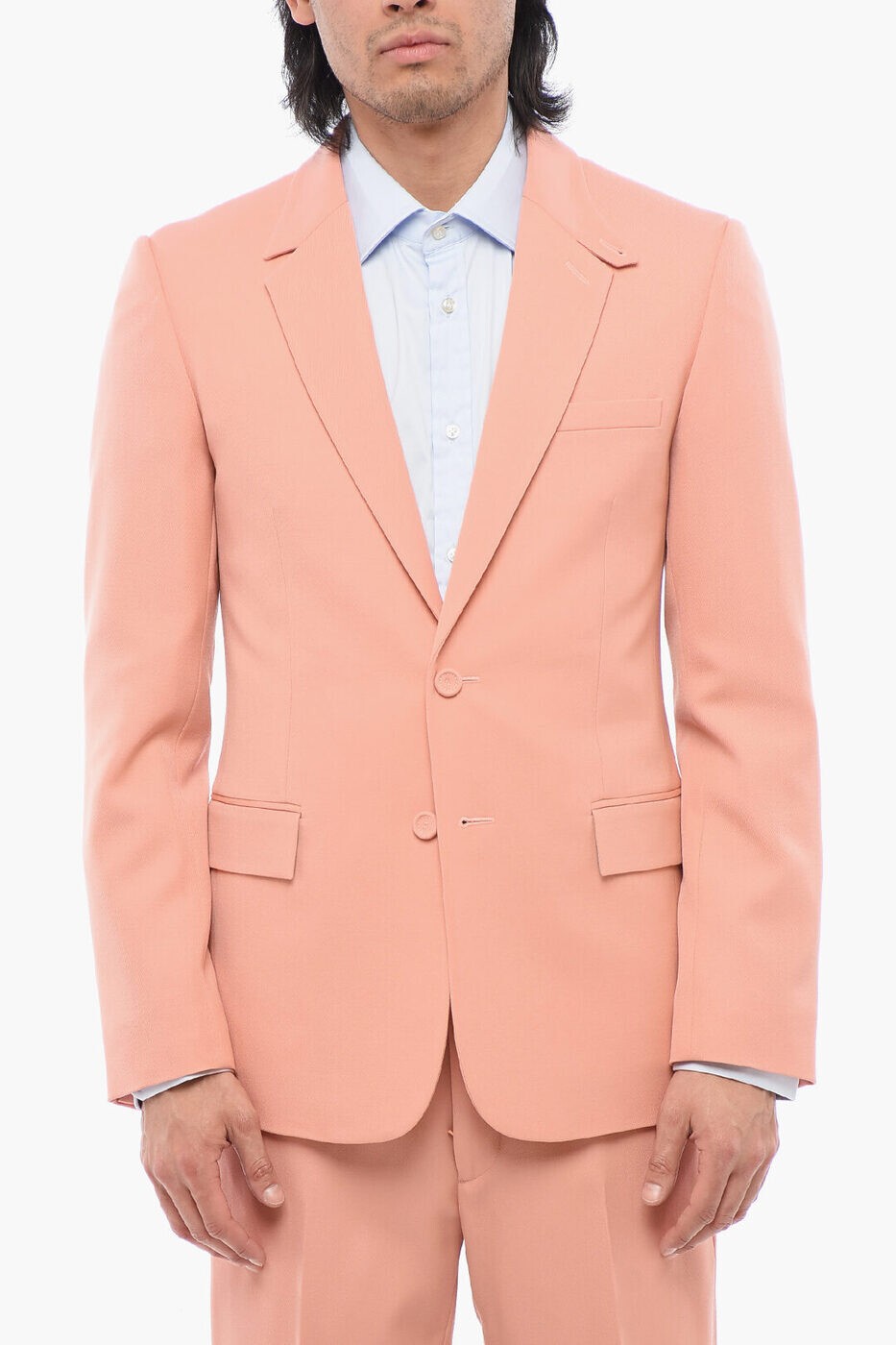 ǥ CHRISTIAN DIOR ܥС㥱å 㥱å  ԥ Bomber jackets 313C201A5180 240  ...