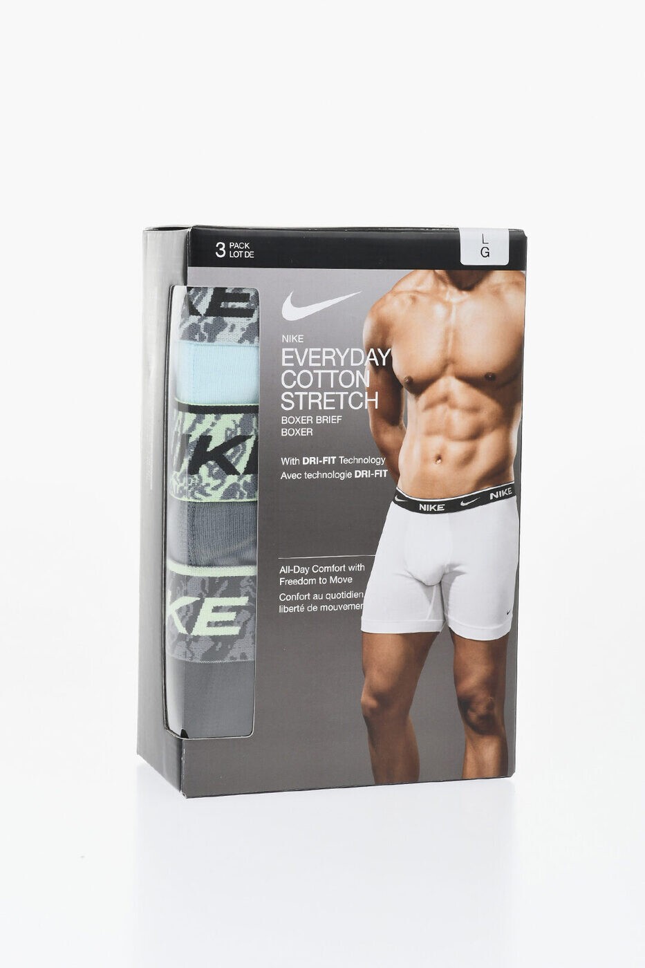 ナイキ NIKE アンダーウェア メンズ Bodysuits 0000KE1007-454 関税 送料無料 ラッピング無料 2025SS dk