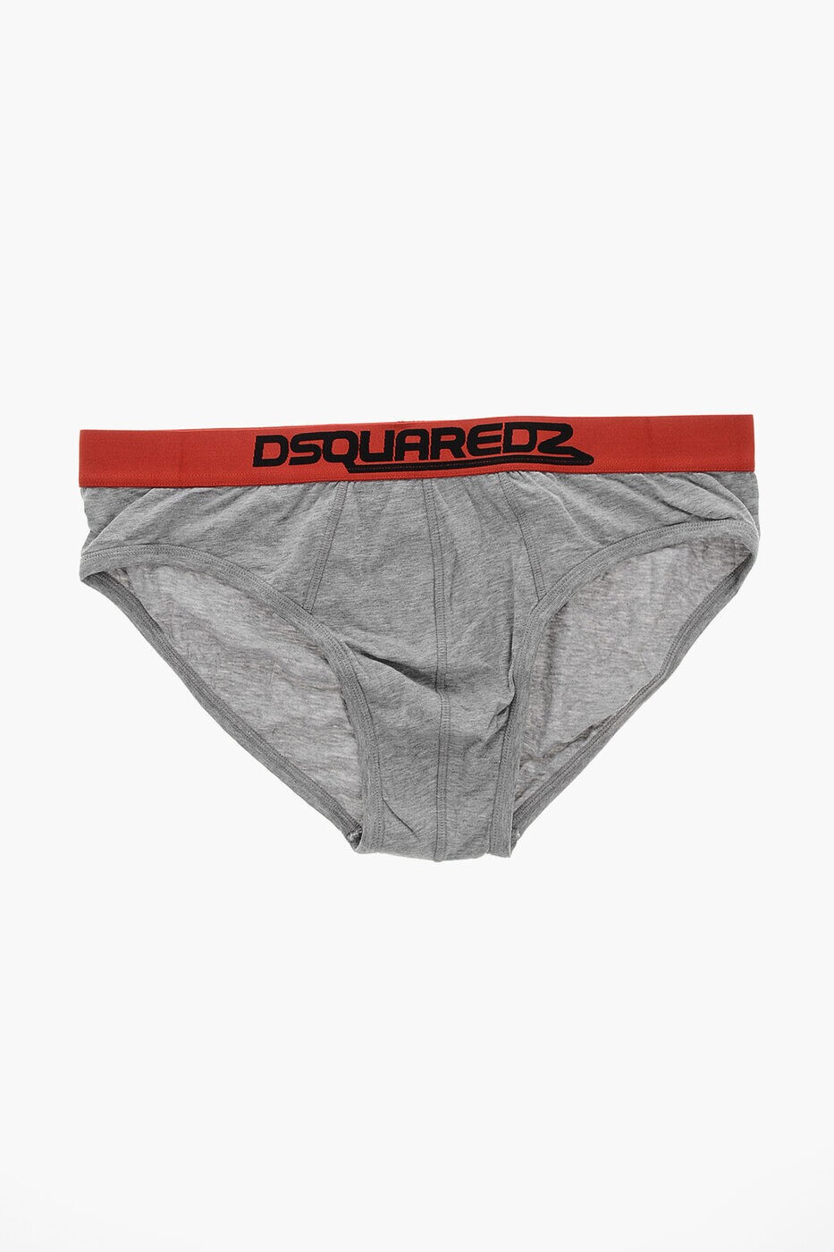 �ǥ��������������� DSQUARED2 ������������� ��� ���졼 Underwear D9L614550ISA01030 ���� ����̵�� ��åԥ�̵�� ...